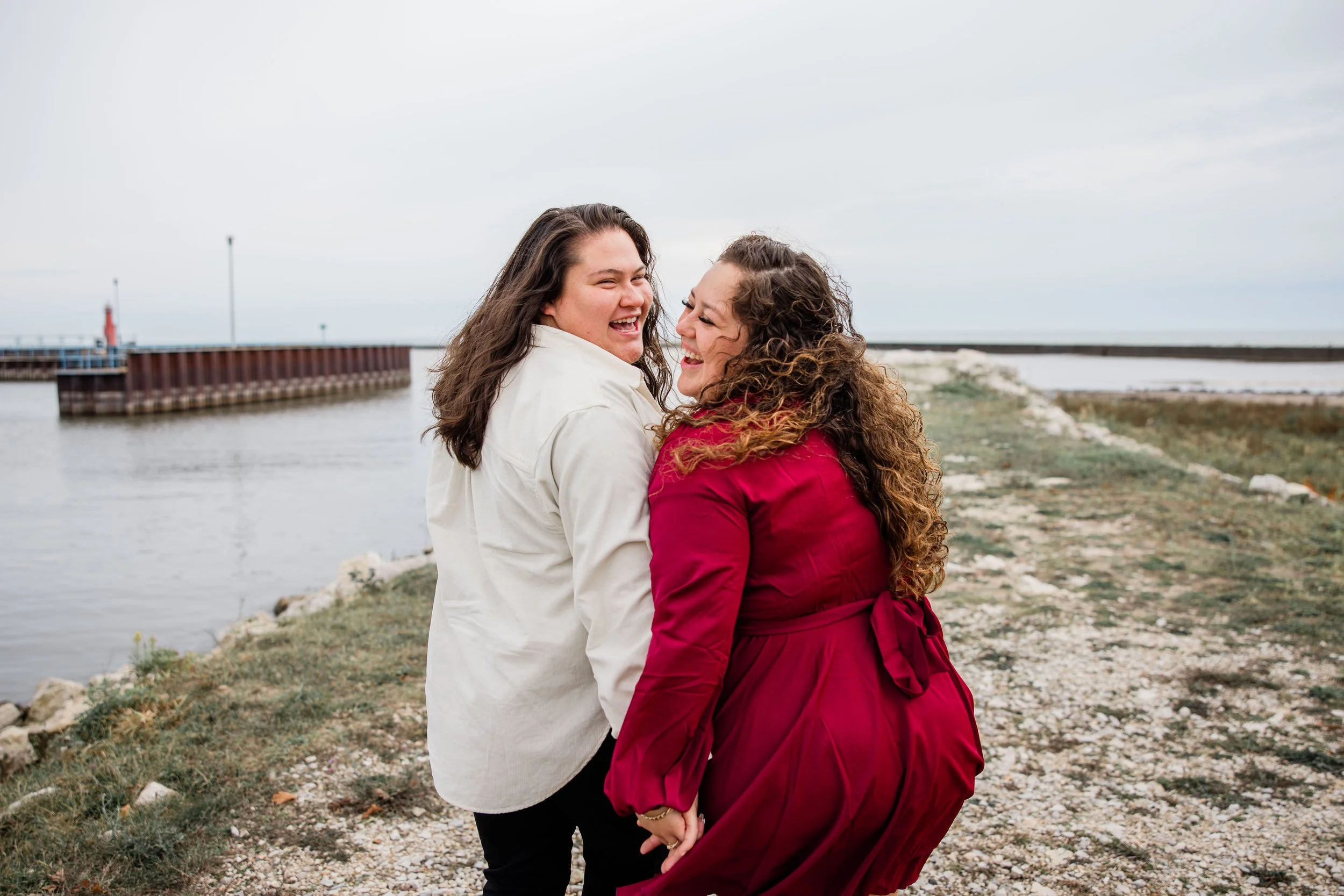 Brigitte and Bianca Proposal-24.jpg