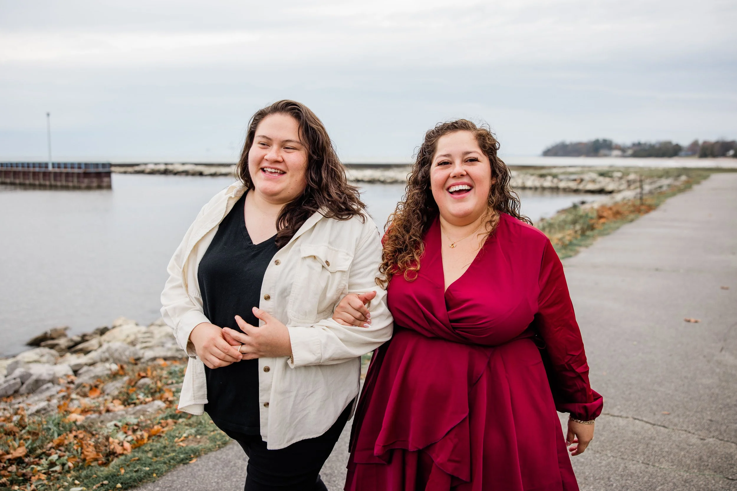 Brigitte and Bianca Proposal-26.jpg