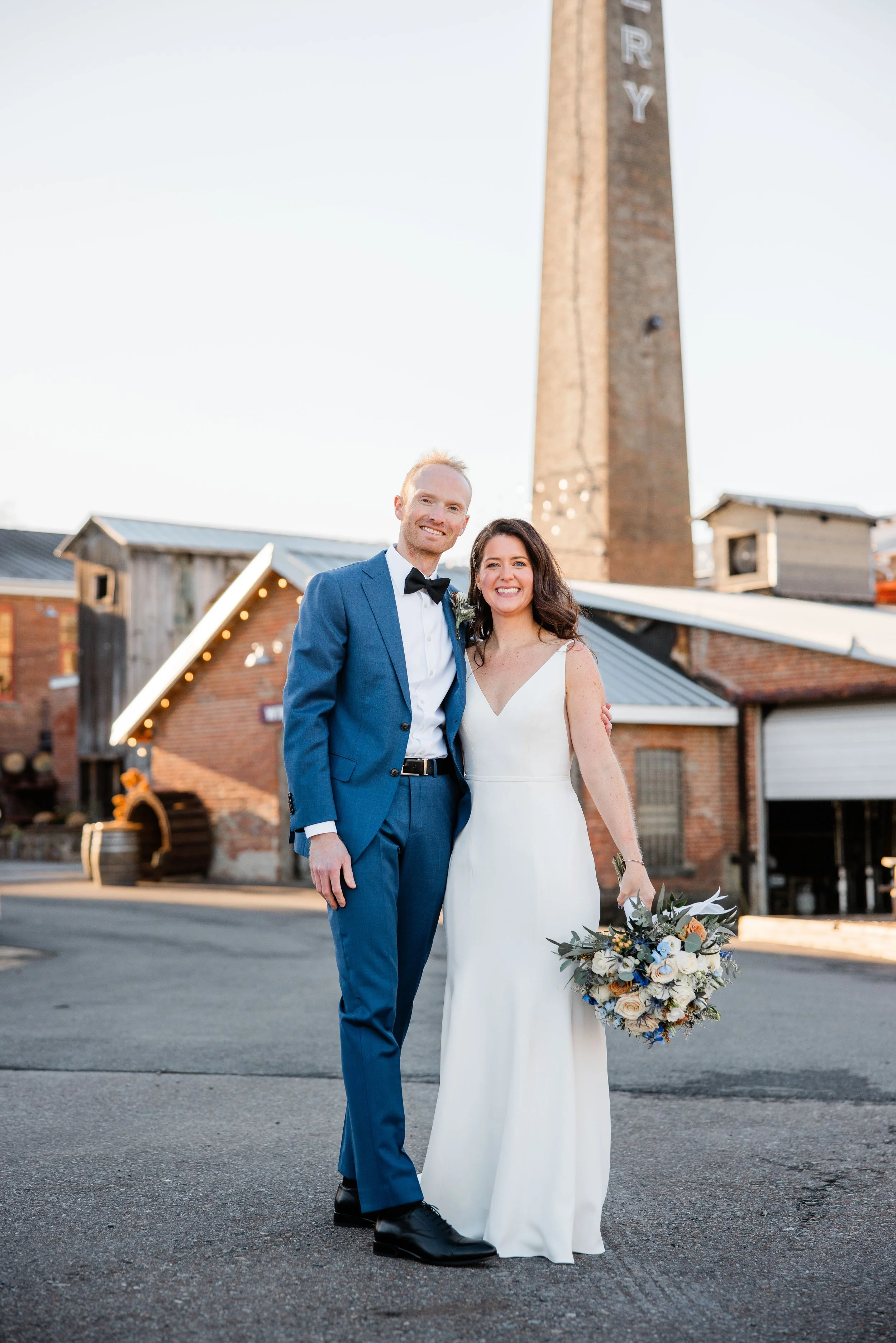 Eric and Erica Wedding-78.jpg