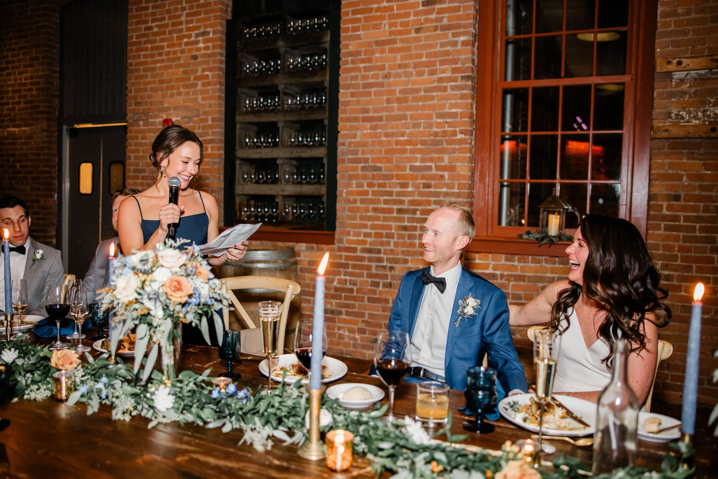 Eric and Erica Wedding-158.jpg