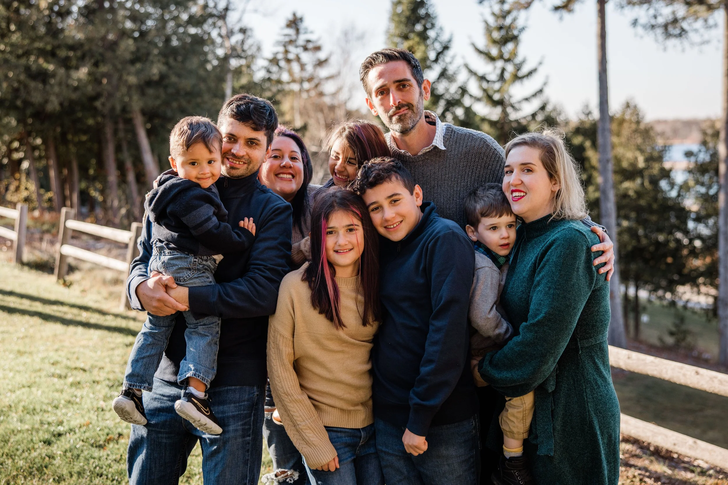 Family Photos Thanksgiving 2023-2.jpg