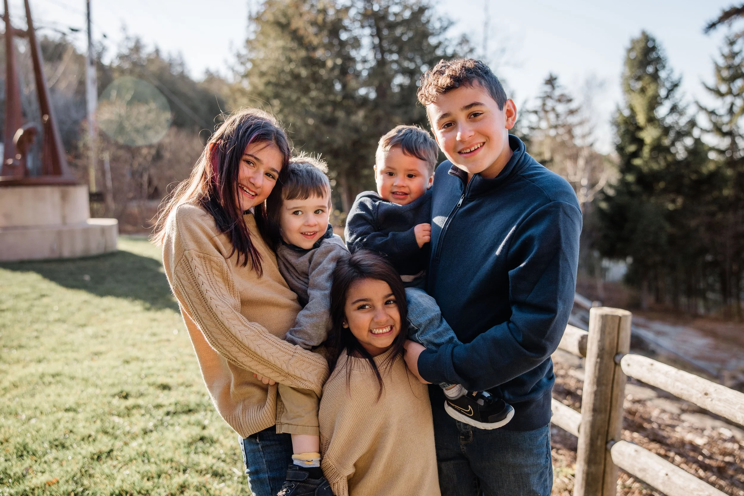 Family Photos Thanksgiving 2023-4.jpg