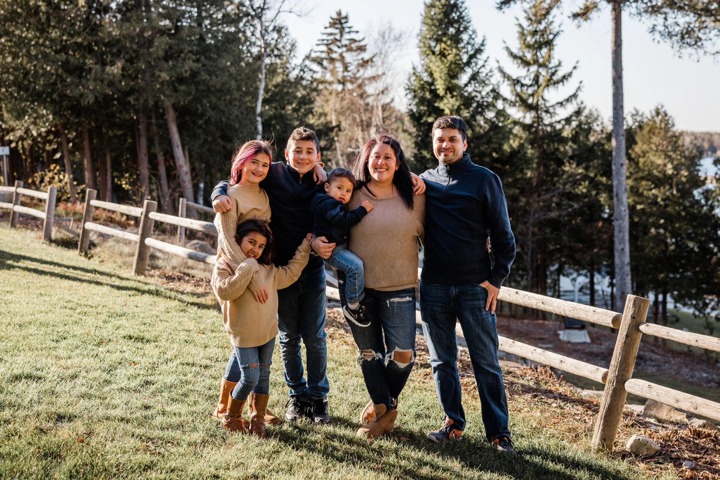 Family Photos Thanksgiving 2023-6.jpg
