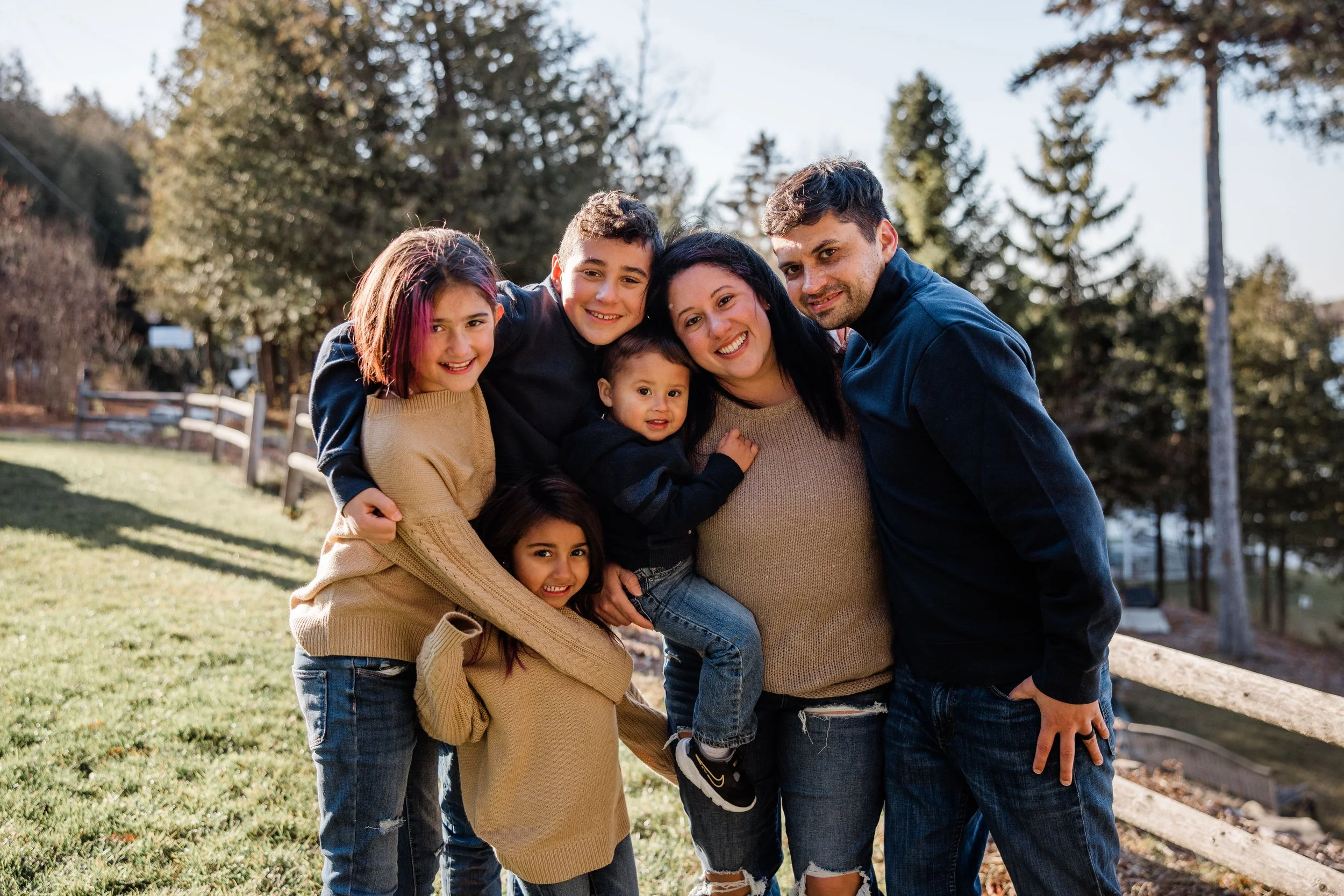 Family Photos Thanksgiving 2023-7.jpg