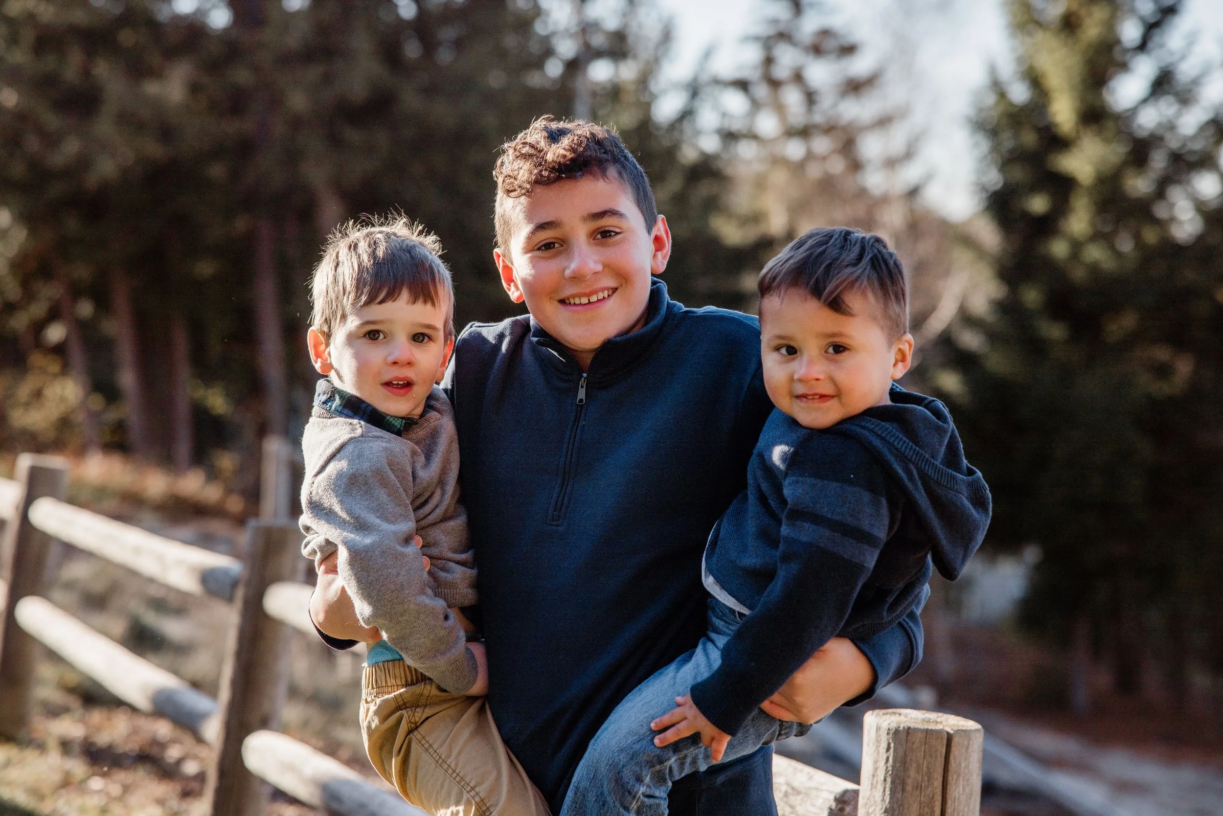 Family Photos Thanksgiving 2023-9.jpg