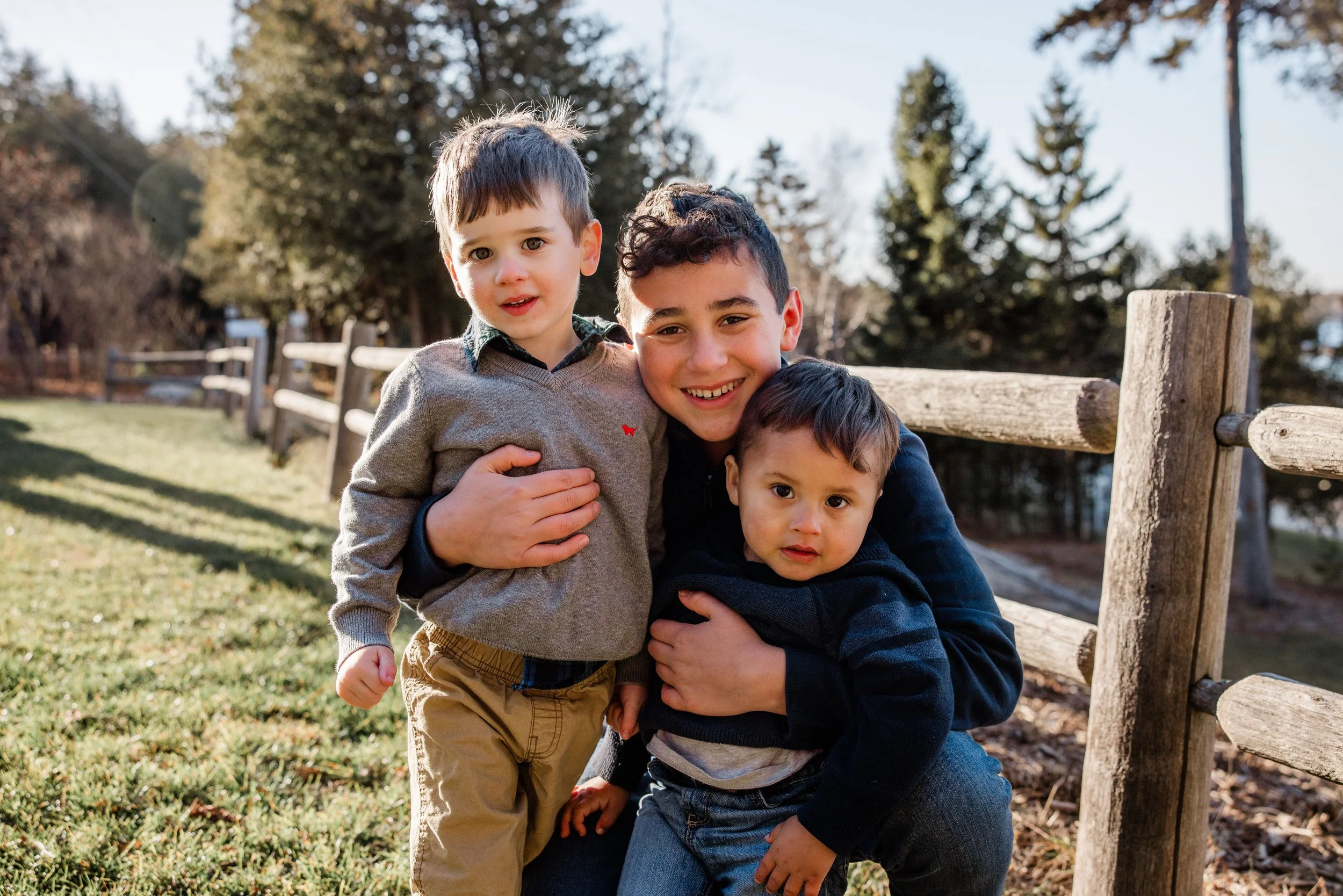 Family Photos Thanksgiving 2023-10.jpg