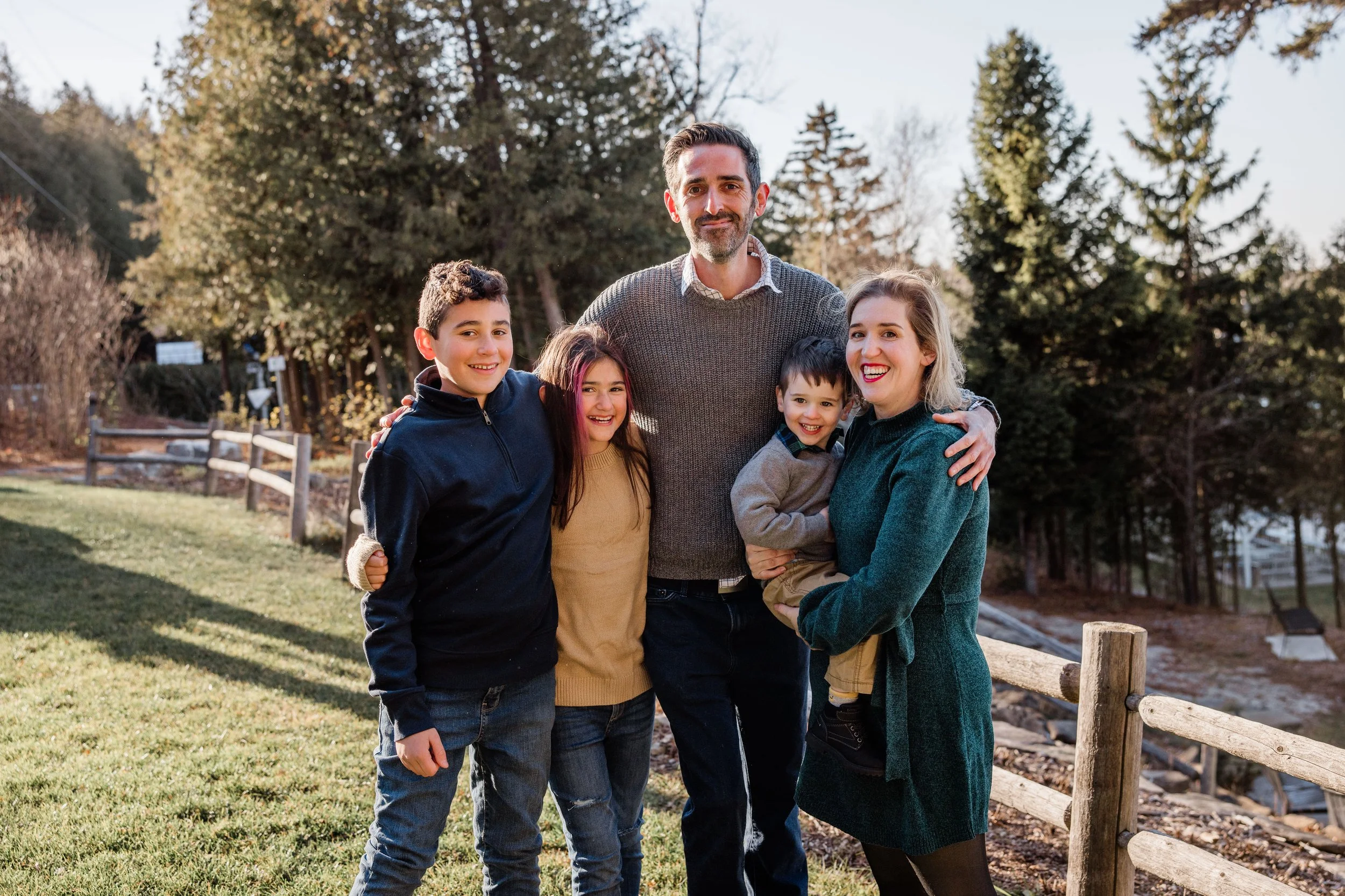 Family Photos Thanksgiving 2023-14.jpg
