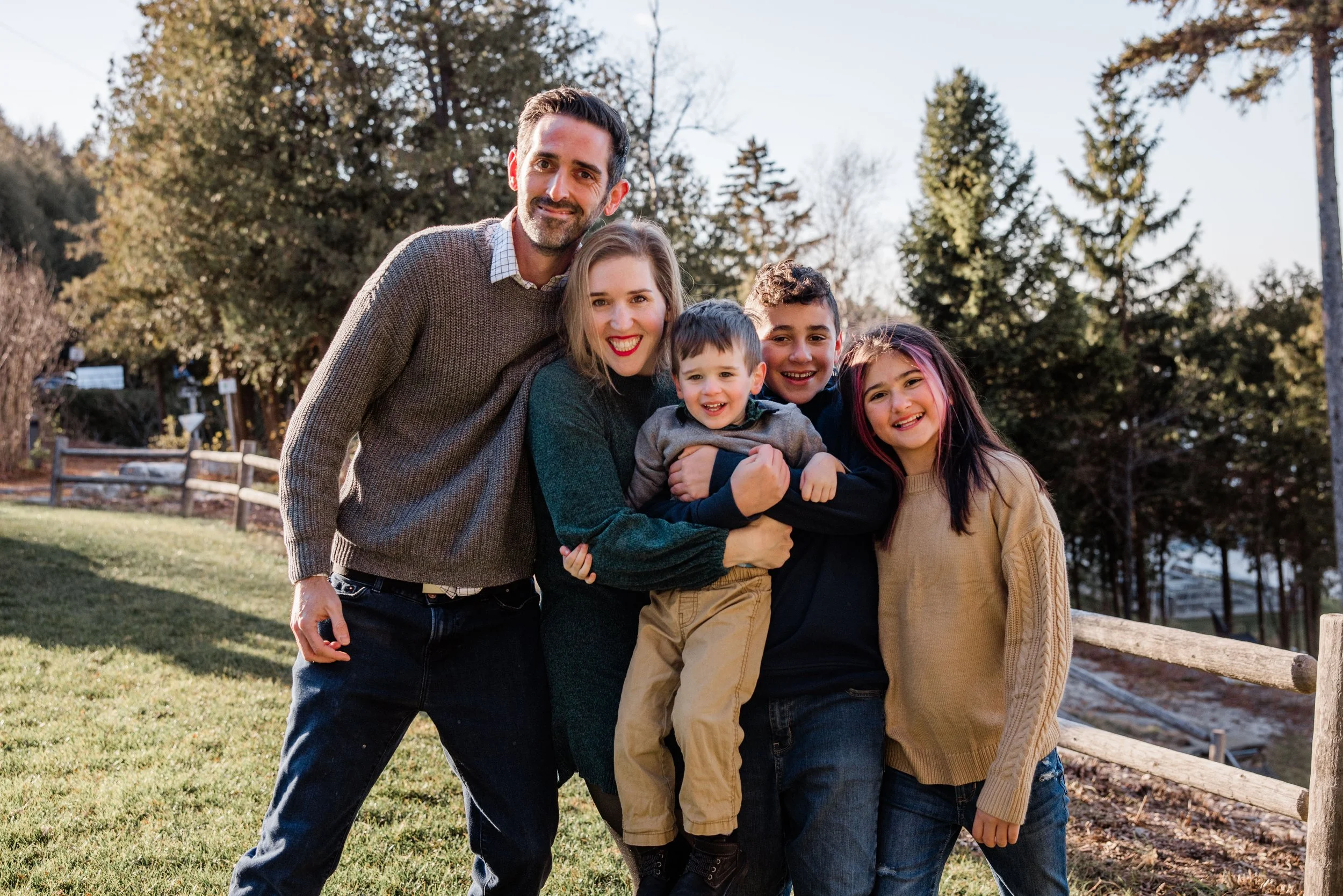 Family Photos Thanksgiving 2023-16.jpg