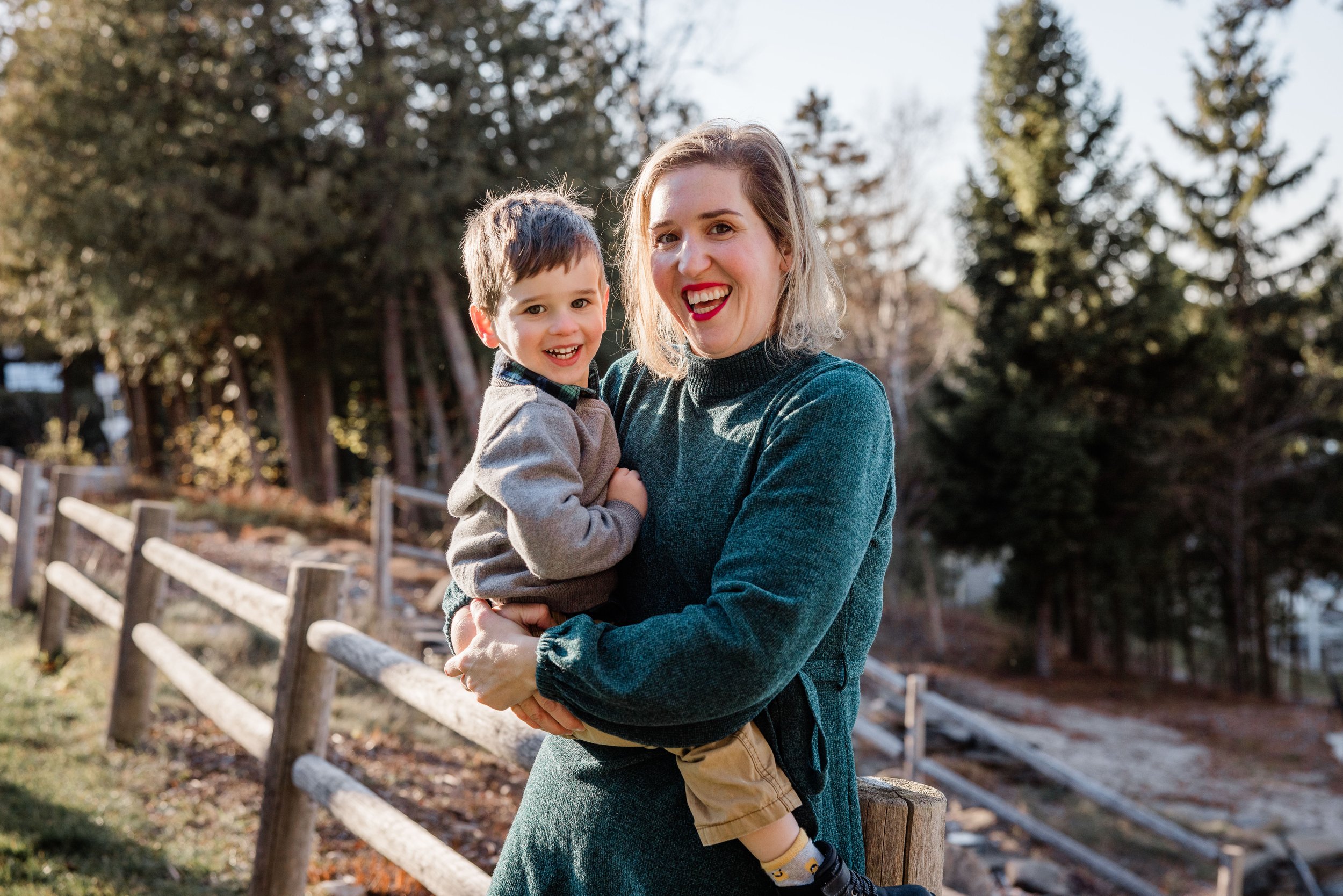 Family Photos Thanksgiving 2023-18.jpg