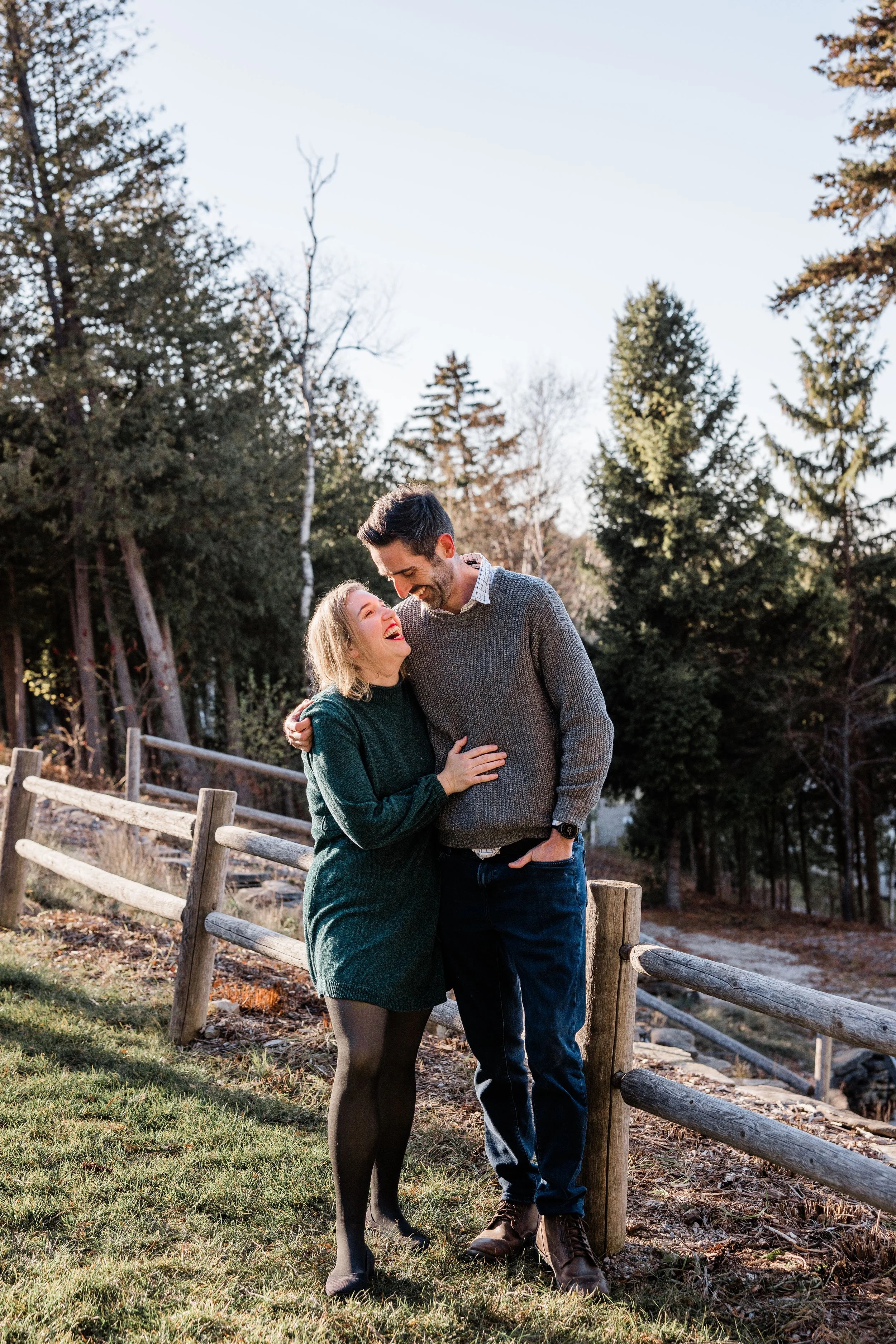 Family Photos Thanksgiving 2023-20.jpg