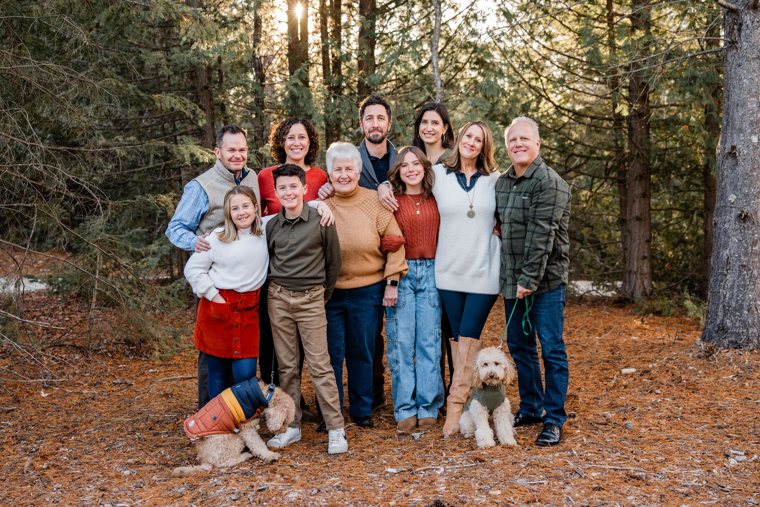 Family Photos Thanksgiving 2023-2.jpg