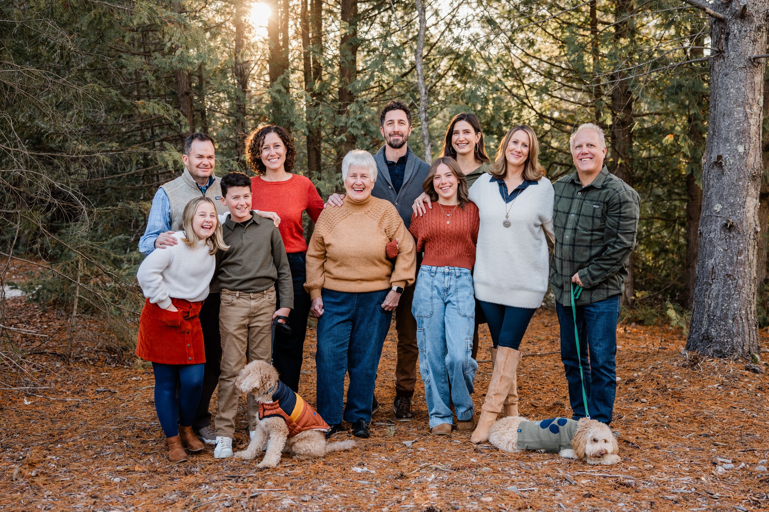 Family Photos Thanksgiving 2023-1.jpg