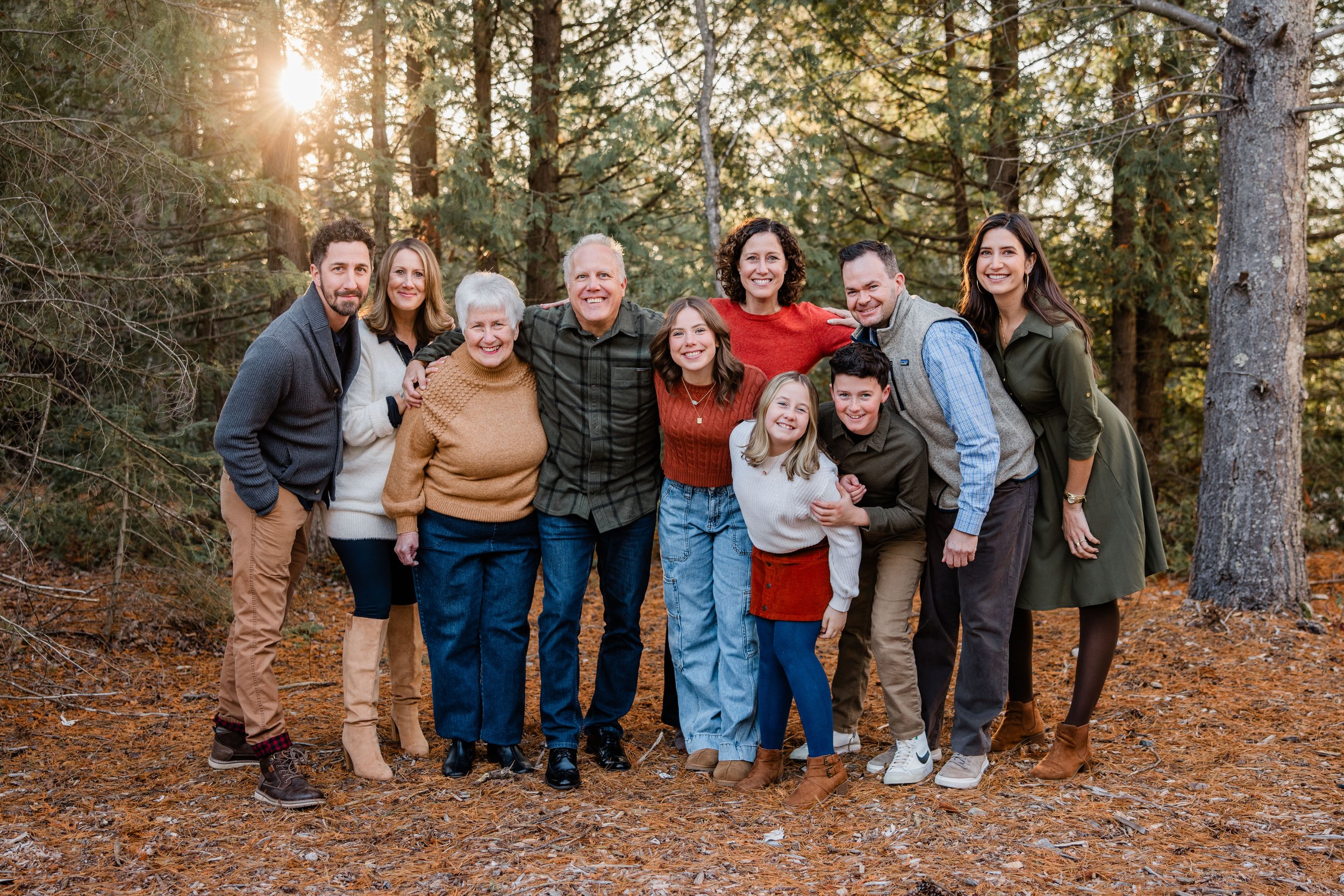 Family Photos Thanksgiving 2023-3.jpg