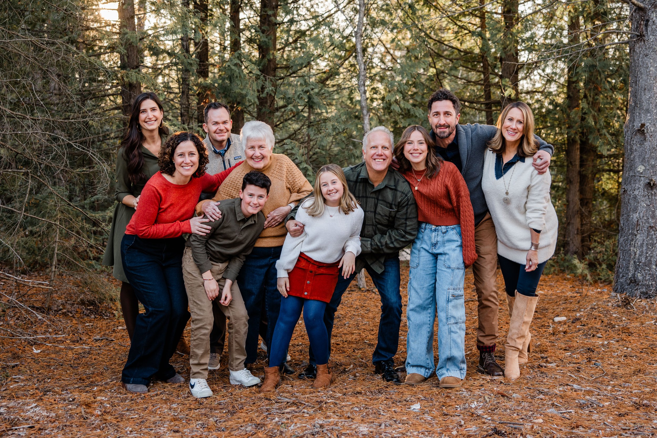 Family Photos Thanksgiving 2023-4.jpg
