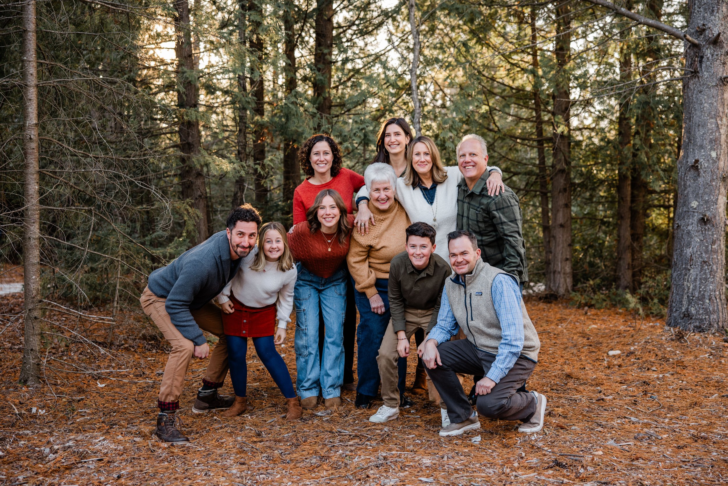 Family Photos Thanksgiving 2023-5.jpg