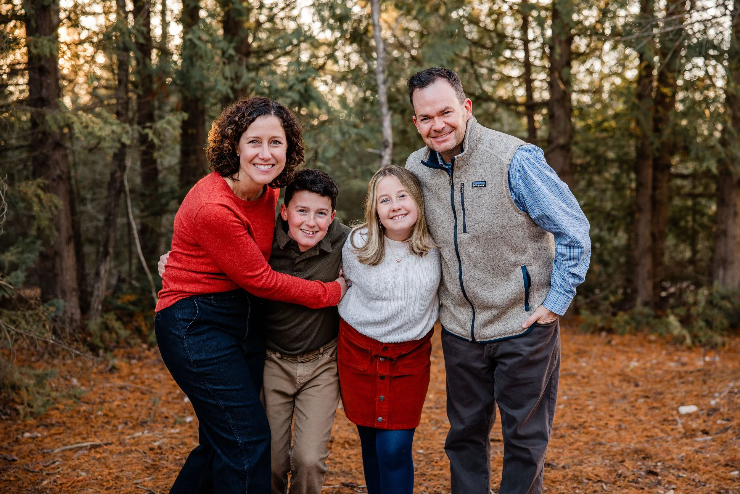 Family Photos Thanksgiving 2023-18.jpg