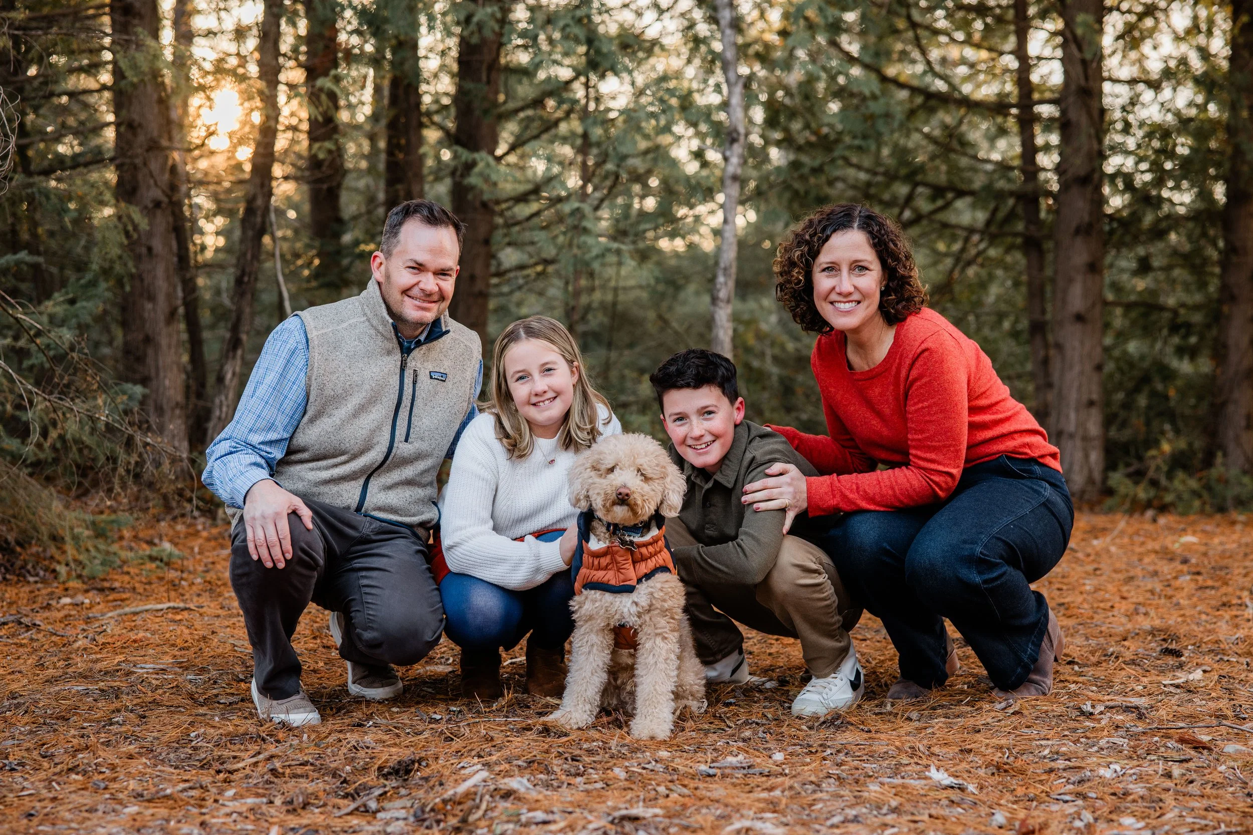 Family Photos Thanksgiving 2023-20.jpg