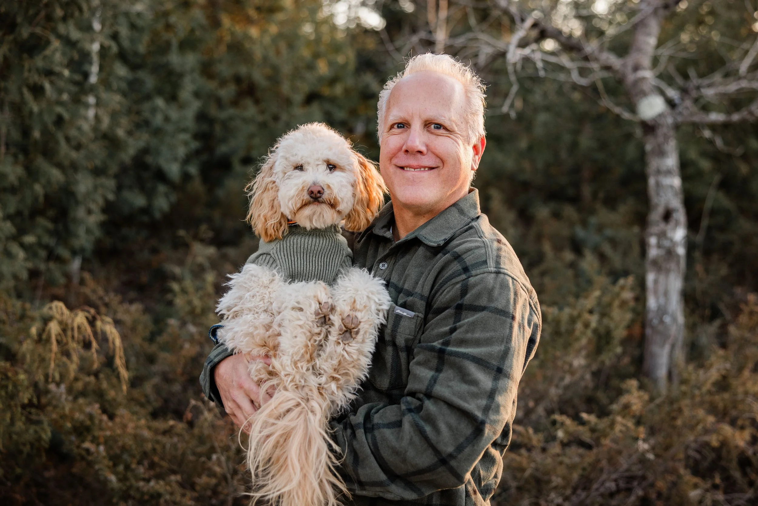 Family Photos Thanksgiving 2023-30.jpg