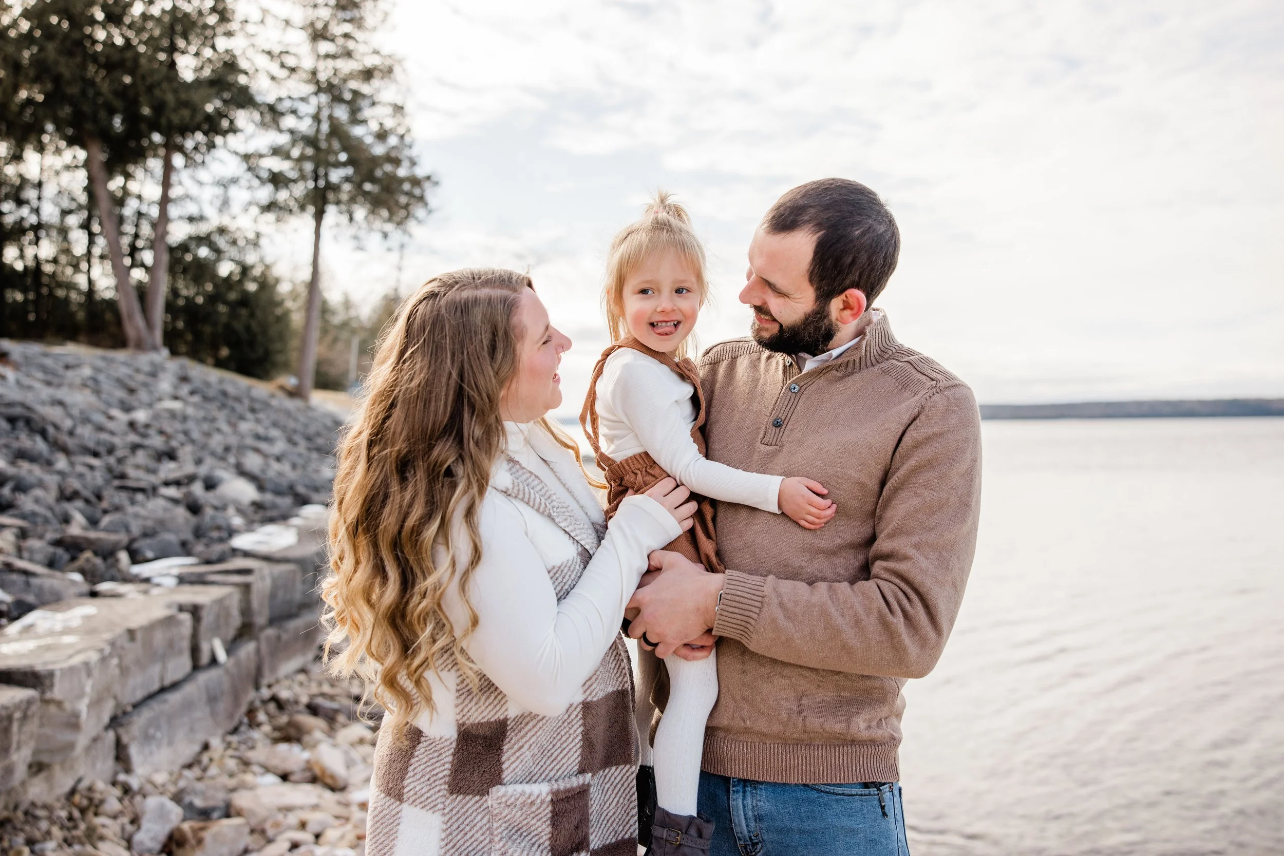 Door County Family Photos 2023-15.jpg