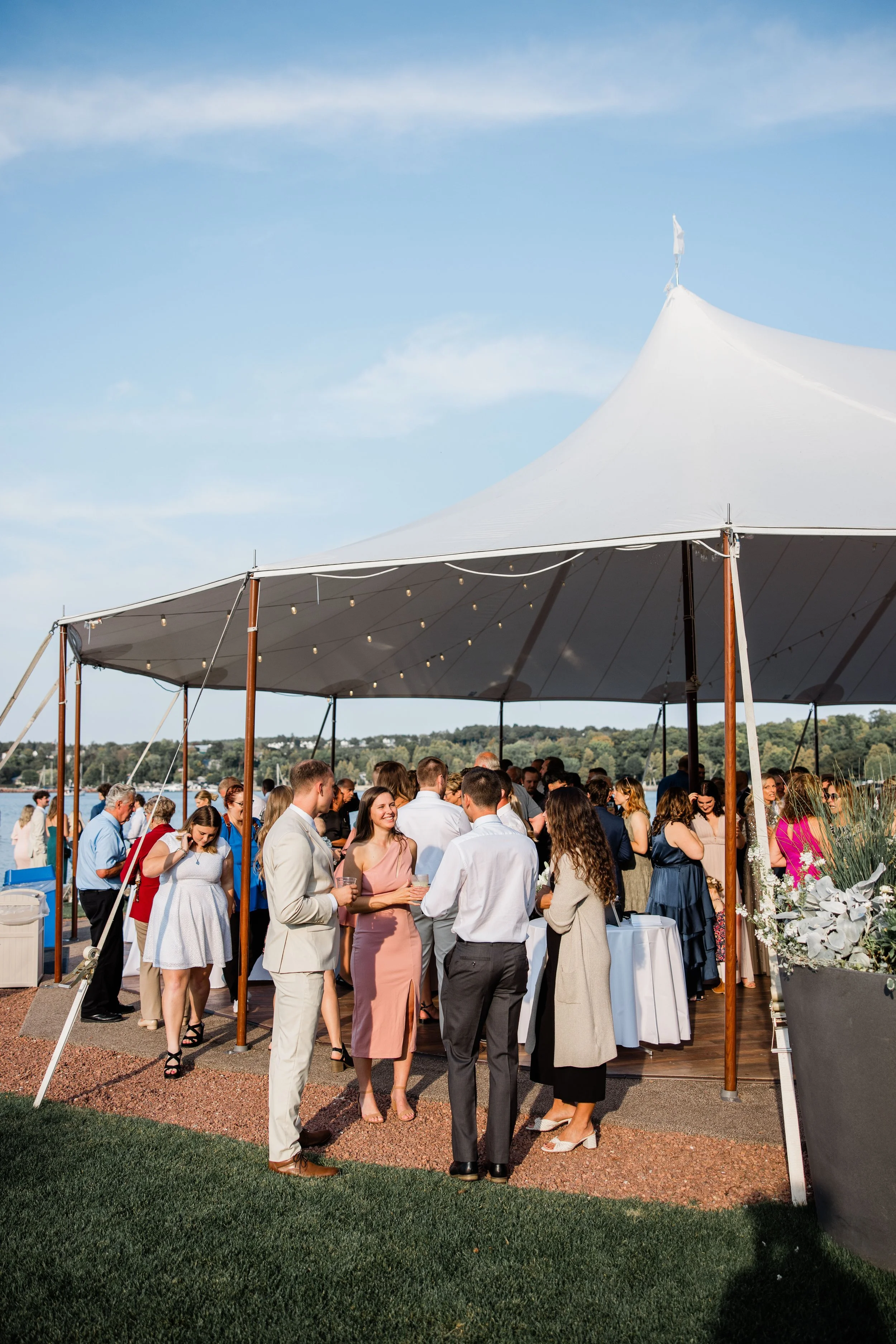 Marissa+and+Brady+Wedding-136.jpg