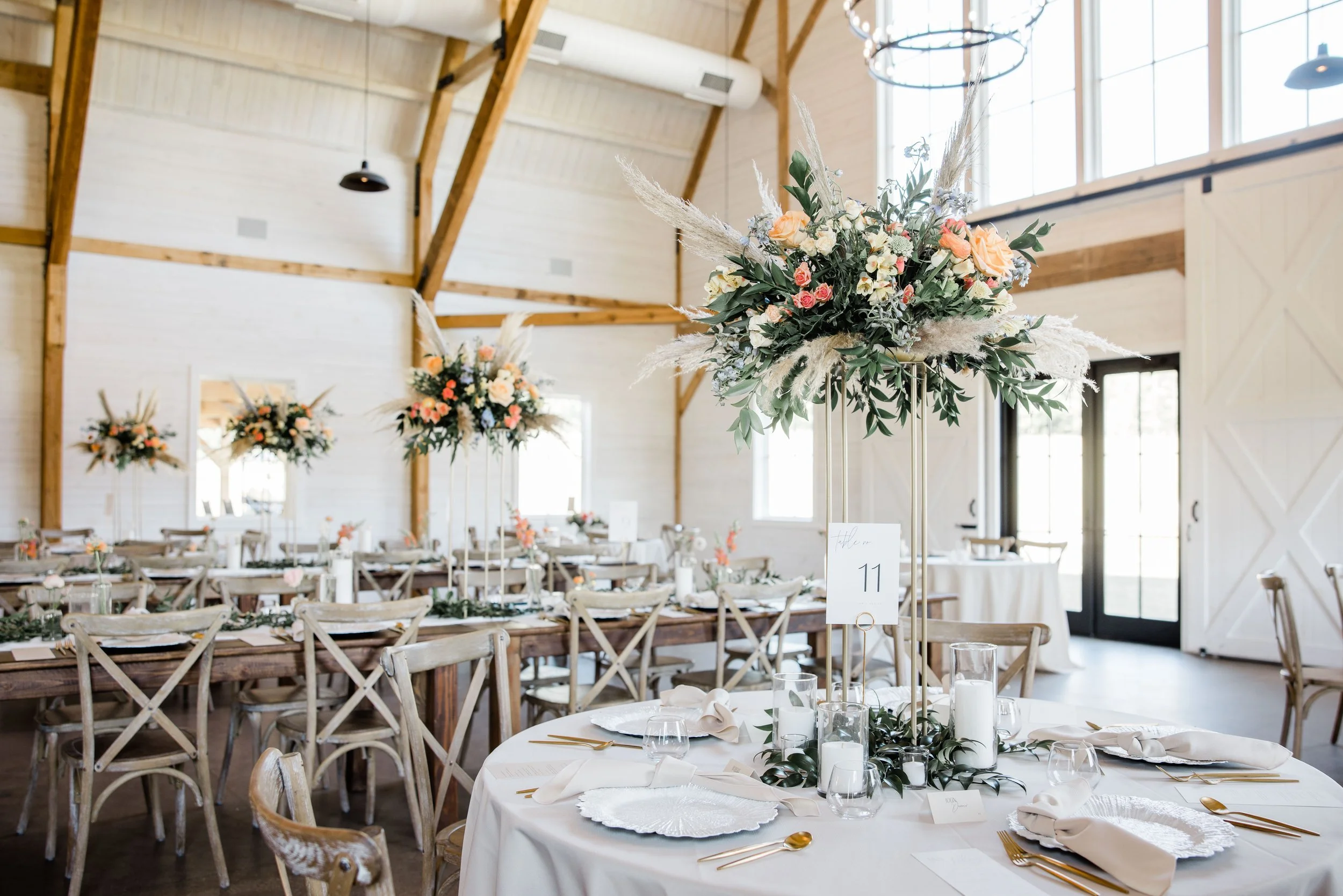 Hailey+and+Ian-71.jpg