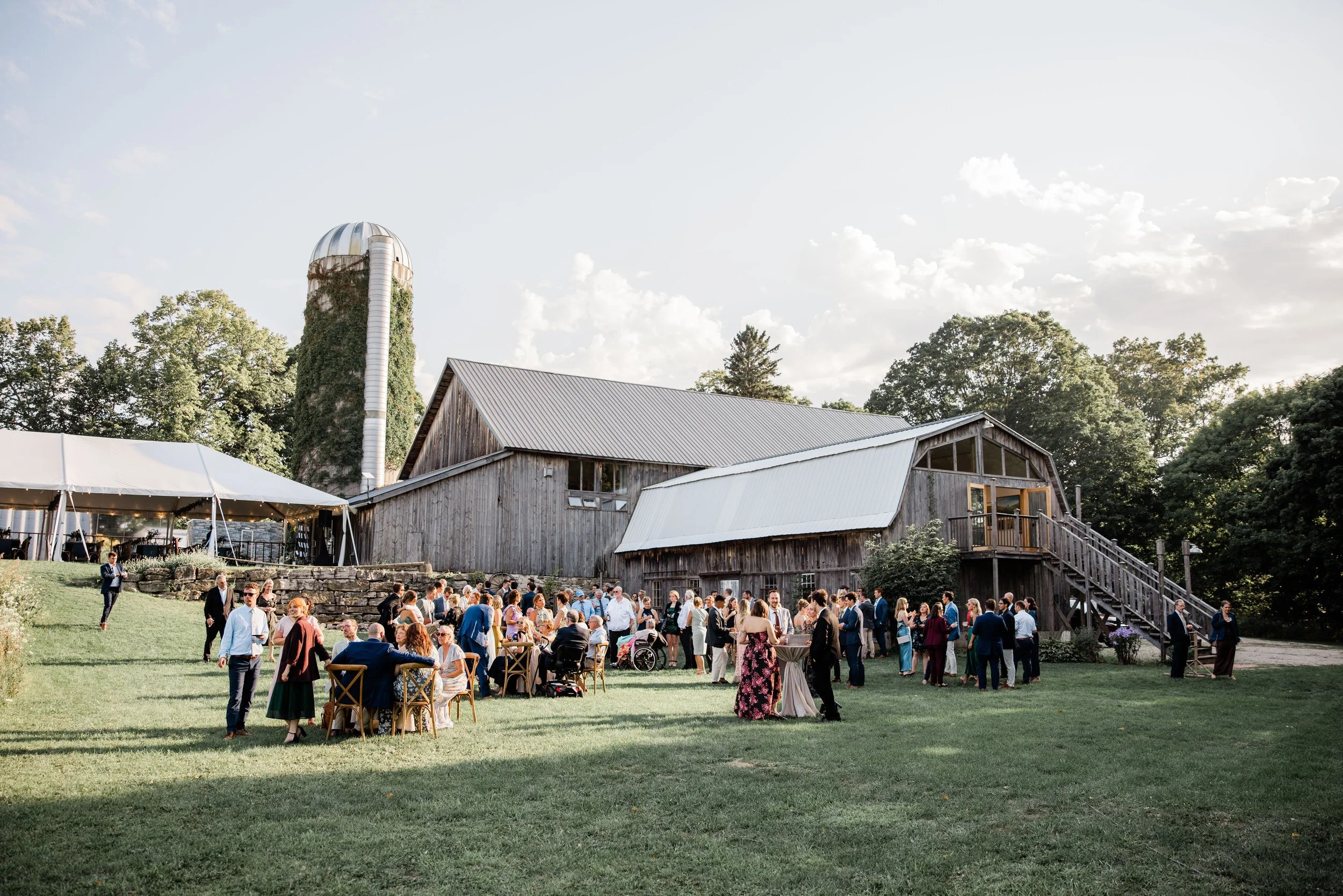 Sam+and+Jared+Wedding-139.jpg