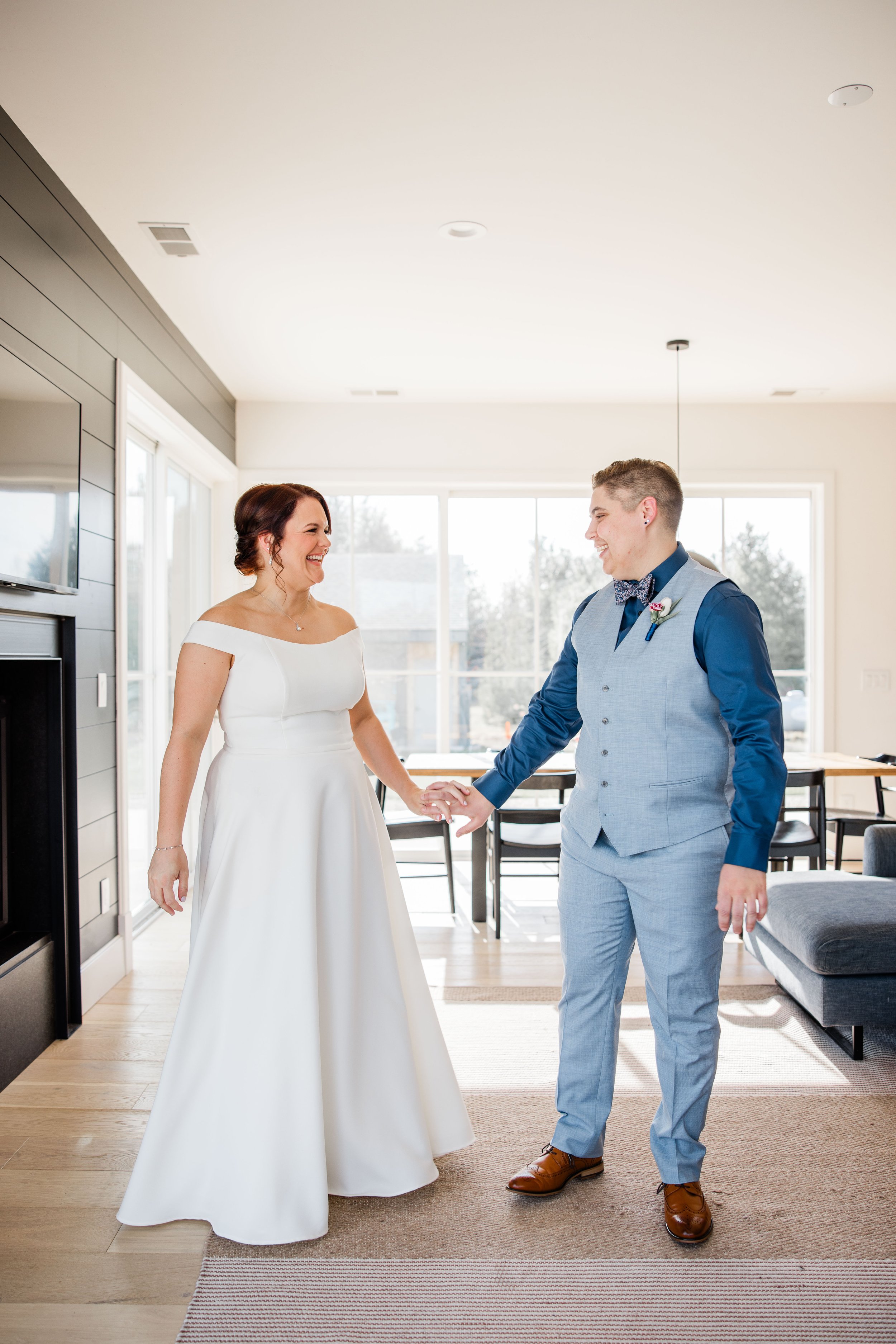 Linzee and Amelia Wedding-32.jpg
