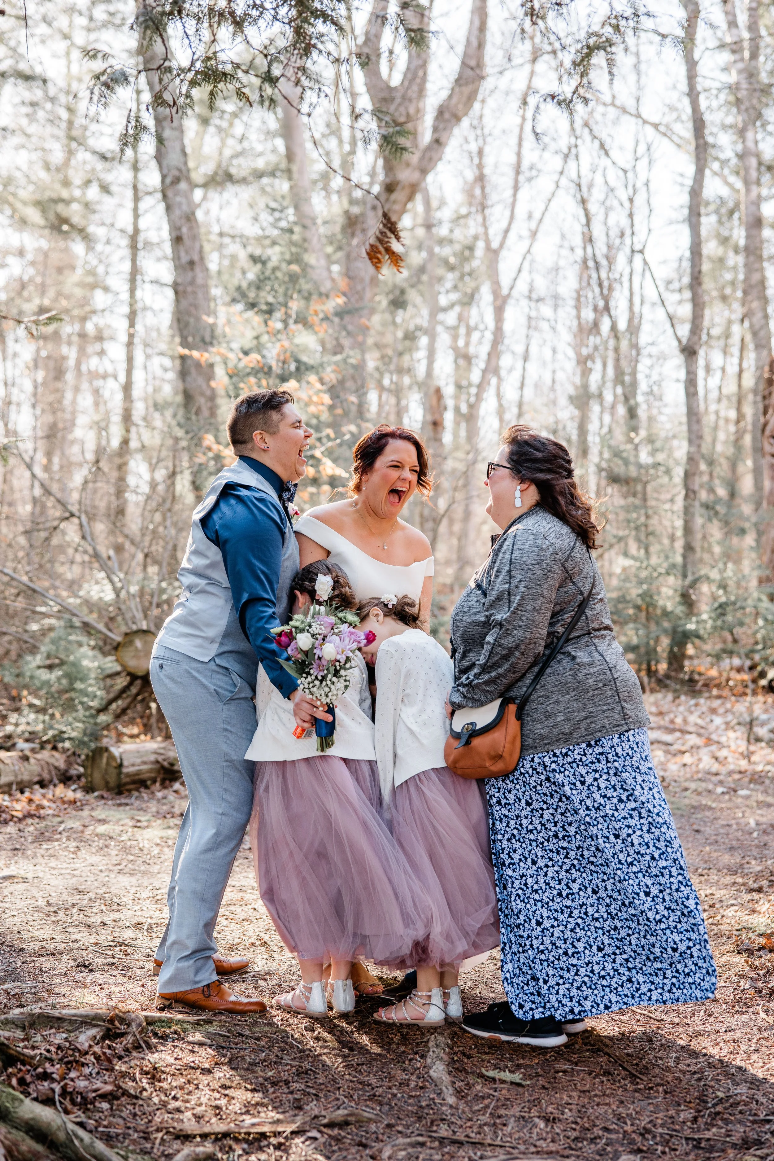 Linzee and Amelia Wedding-63.jpg