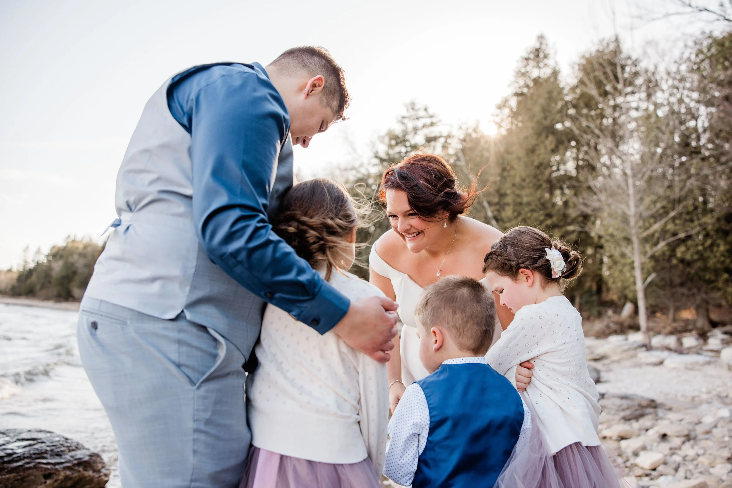 Linzee and Amelia Wedding-81.jpg