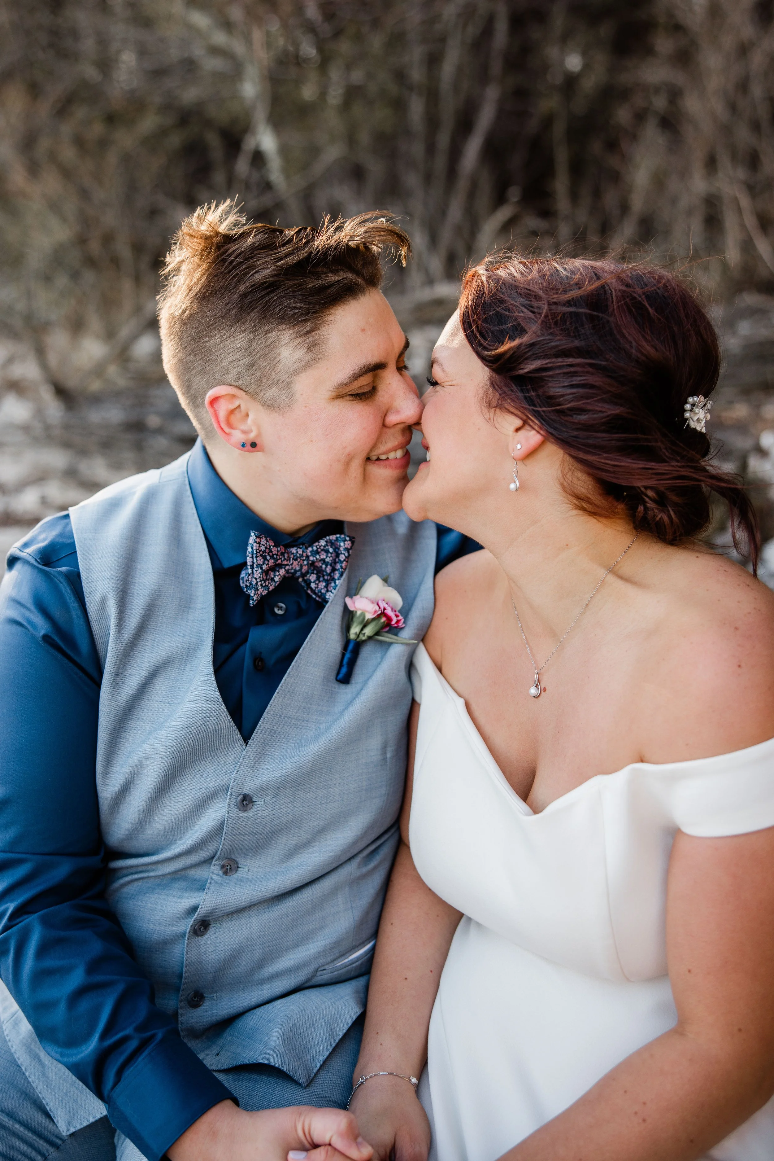 Linzee and Amelia Wedding-102.jpg