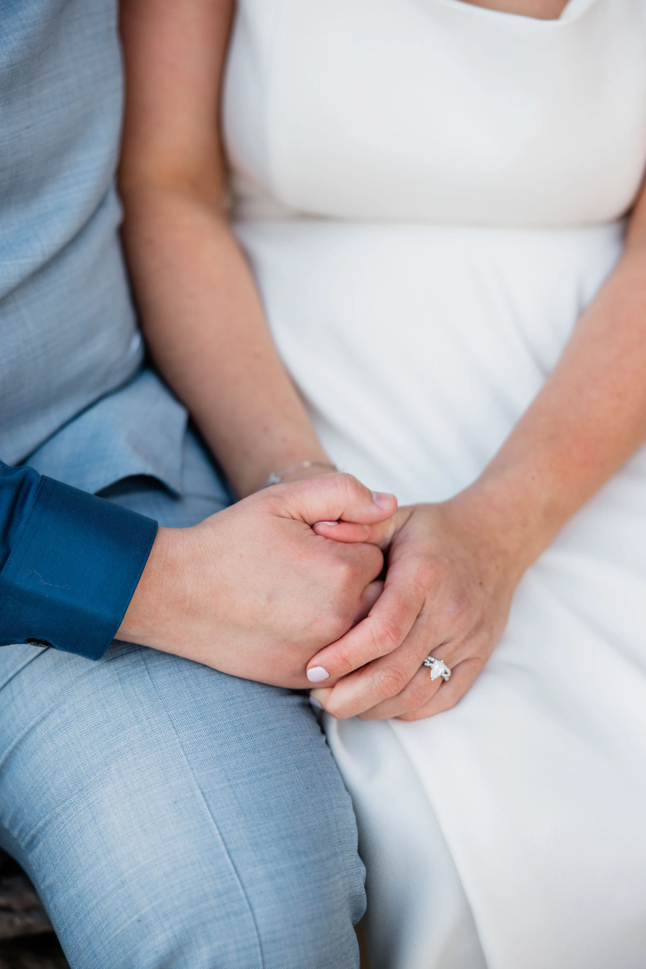 Linzee and Amelia Wedding-103.jpg
