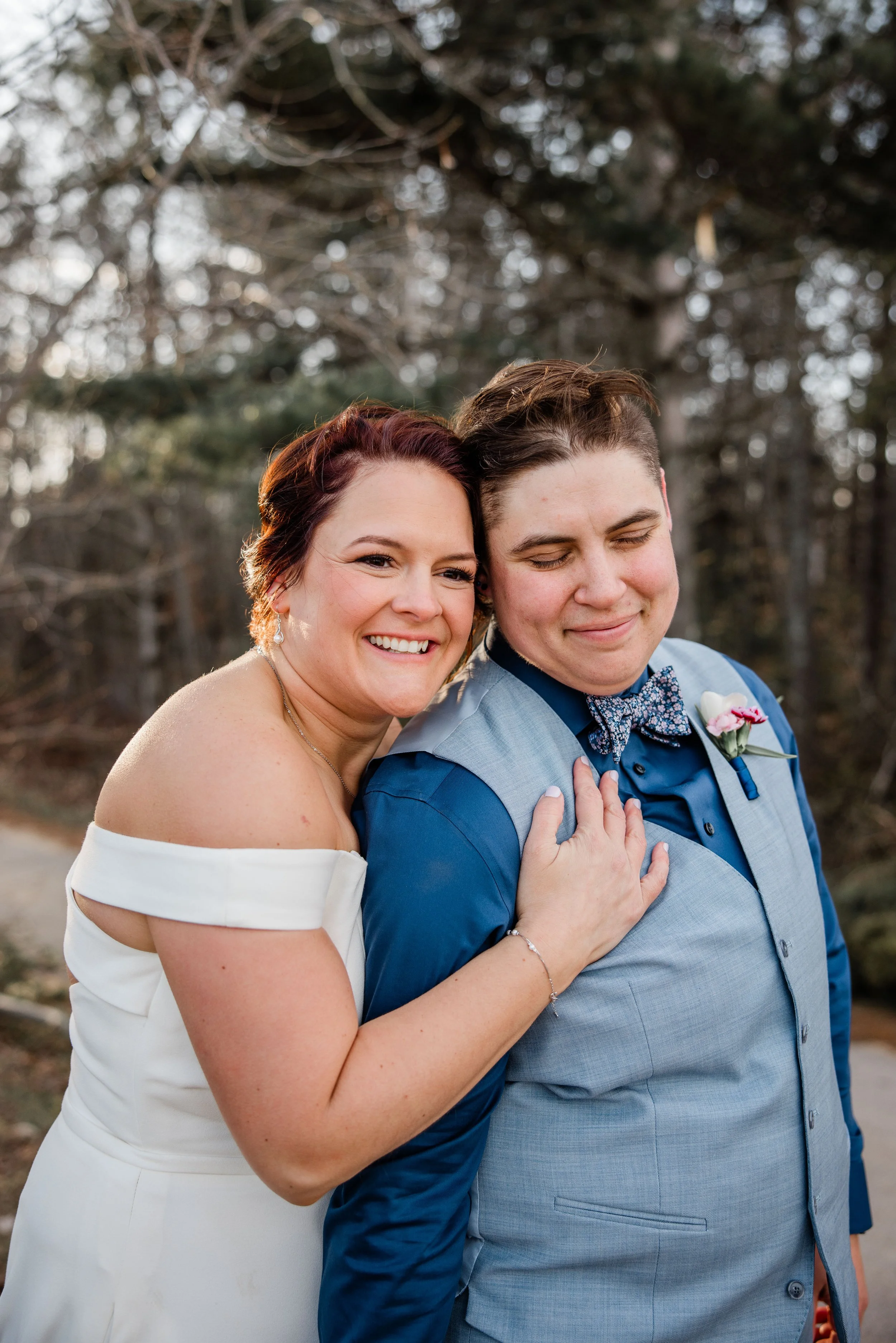 Linzee and Amelia Wedding-108.jpg