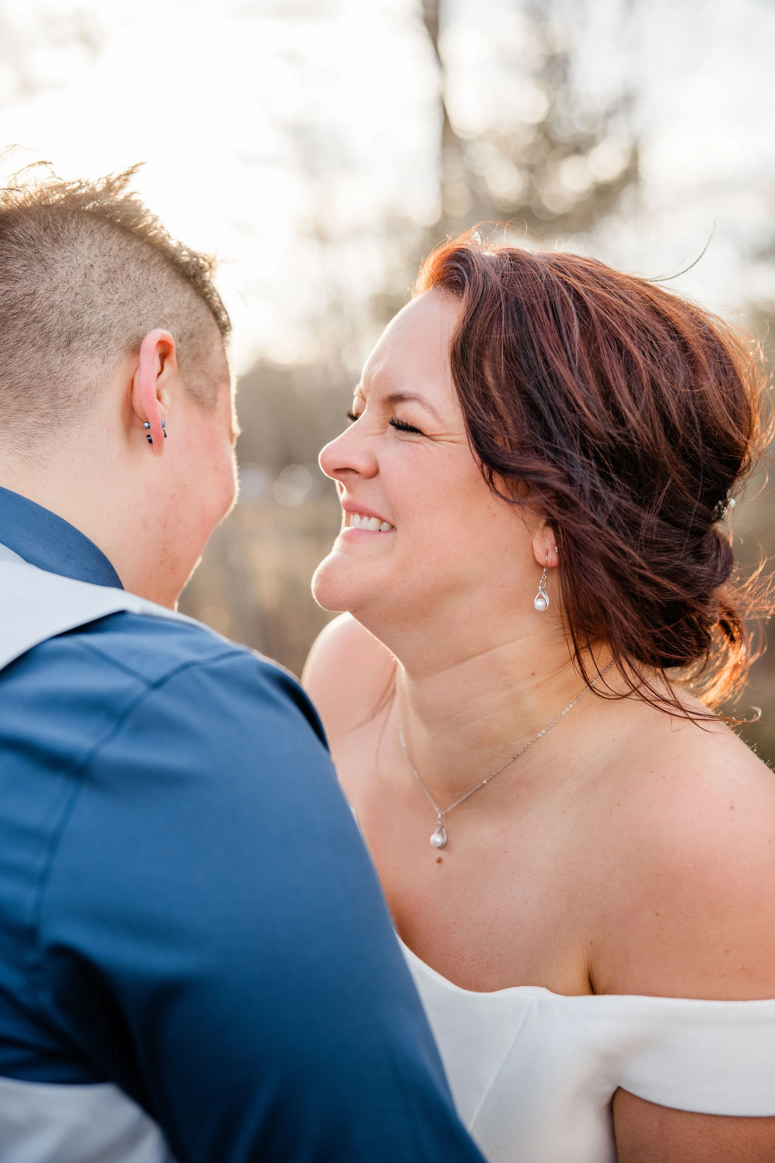 Linzee and Amelia Wedding-112.jpg