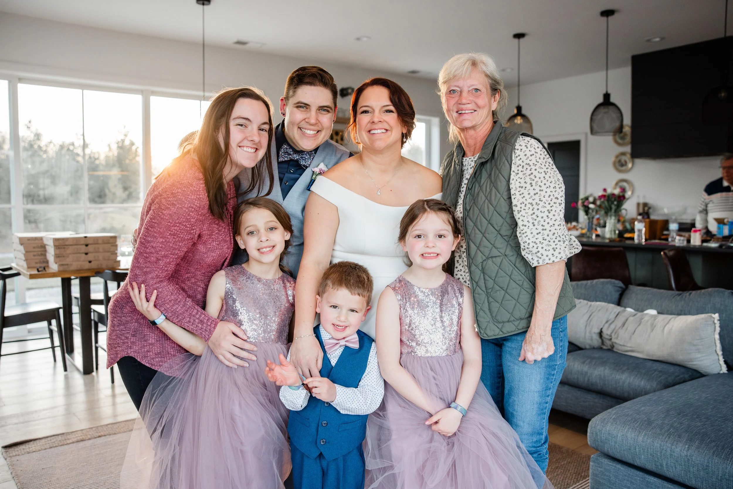 Linzee and Amelia Wedding-119.jpg