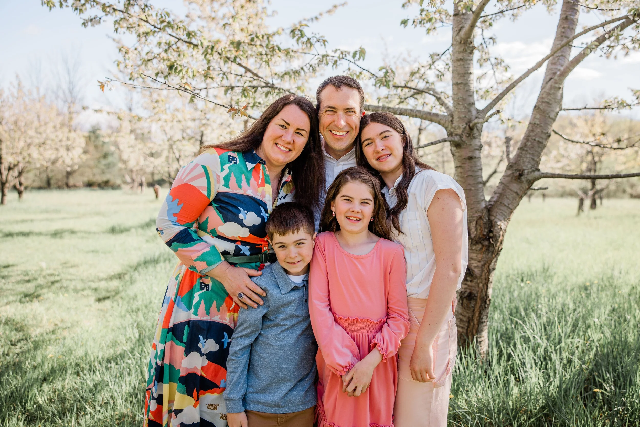 Goats and Blooms Mini Sessions-2.jpg
