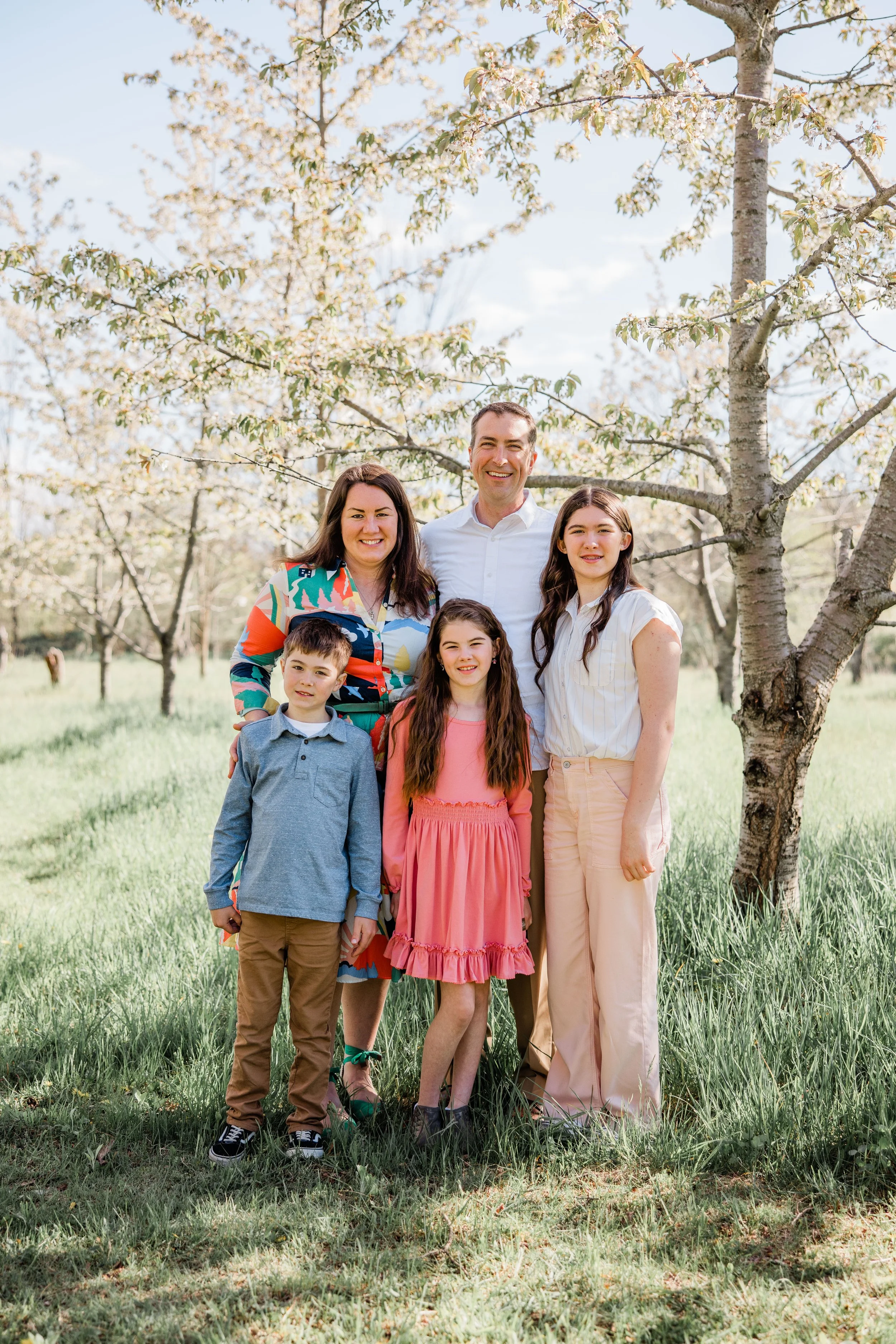 Goats and Blooms Mini Sessions-1.jpg