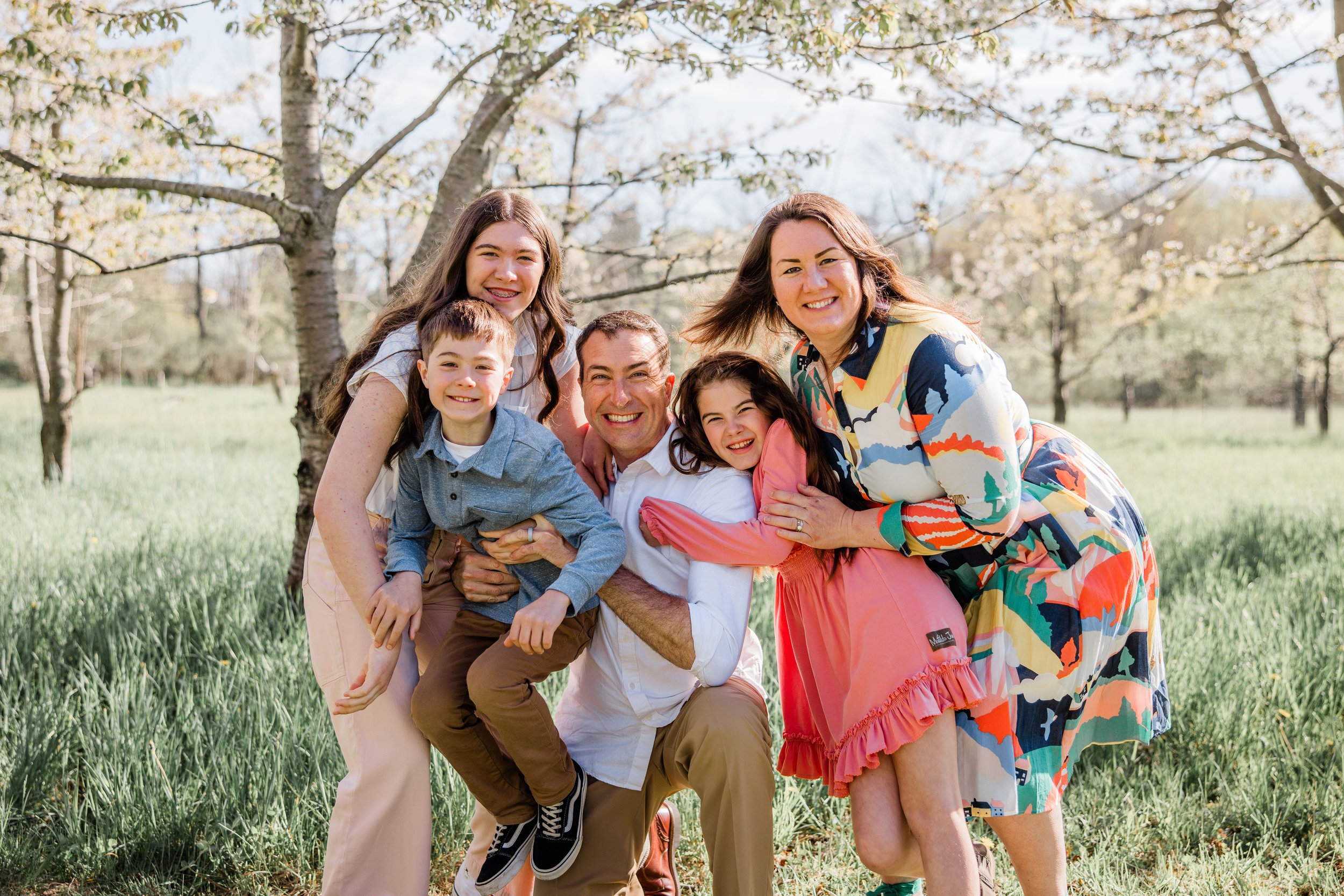 Goats and Blooms Mini Sessions-3.jpg