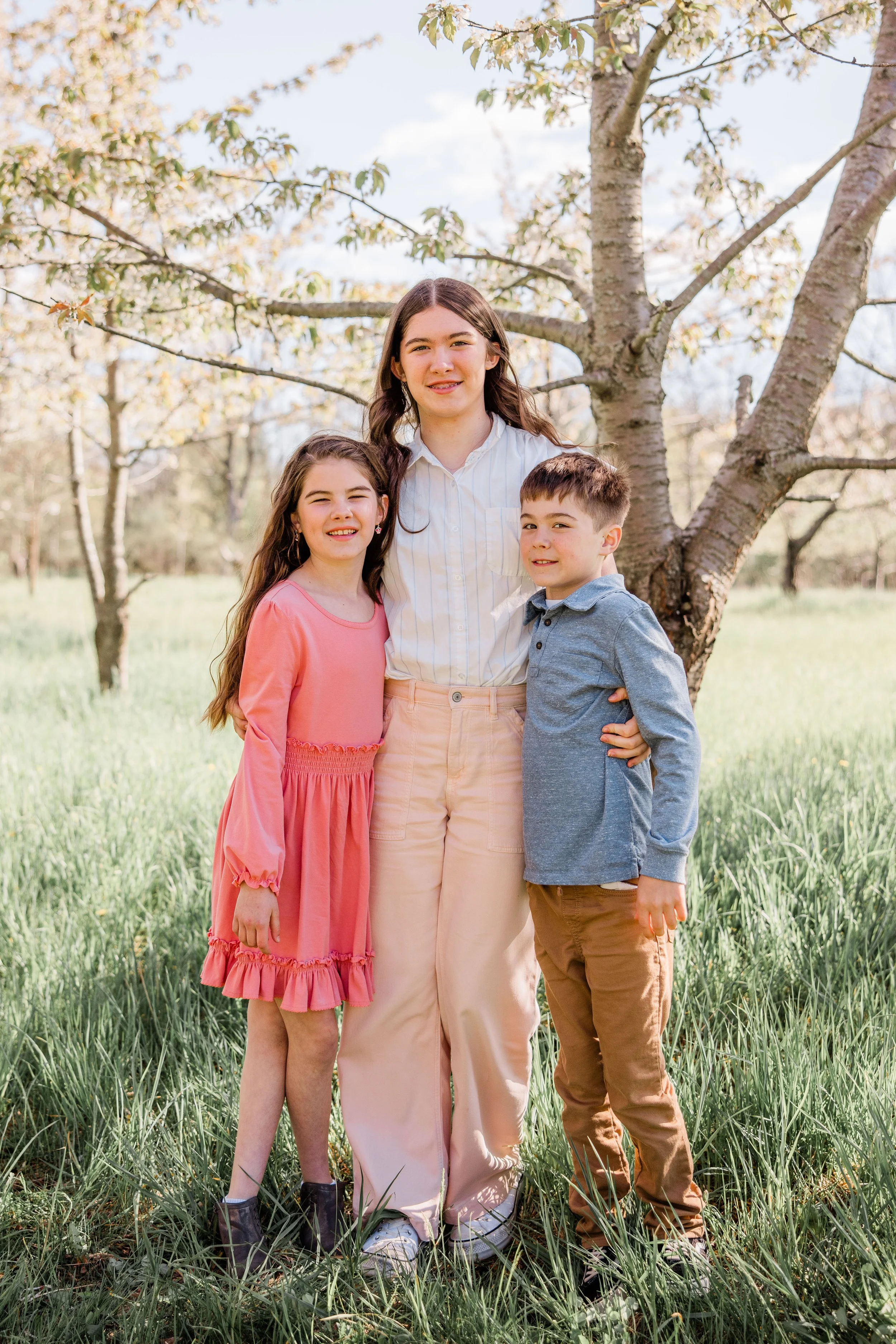 Goats and Blooms Mini Sessions-5.jpg
