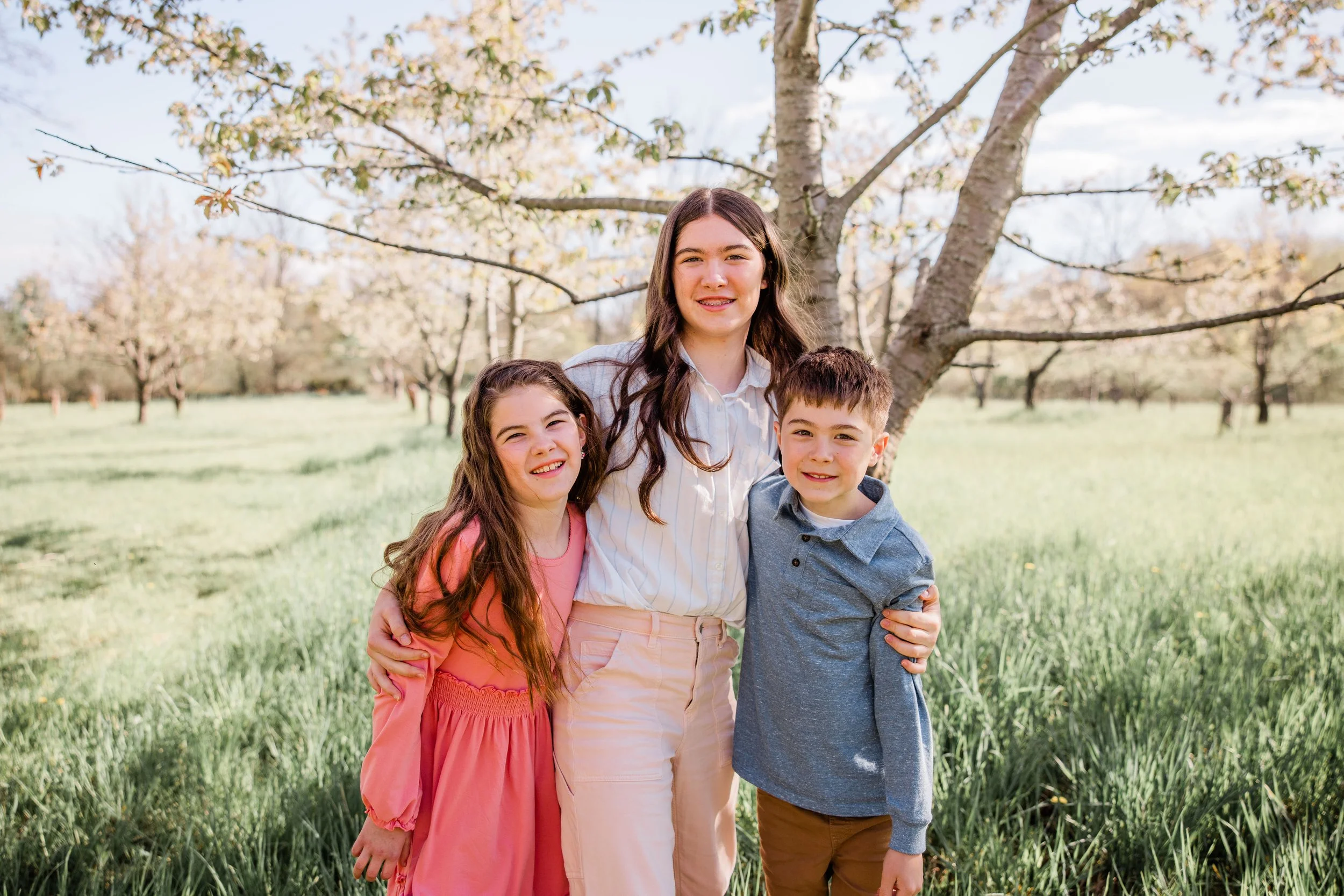 Goats and Blooms Mini Sessions-6.jpg
