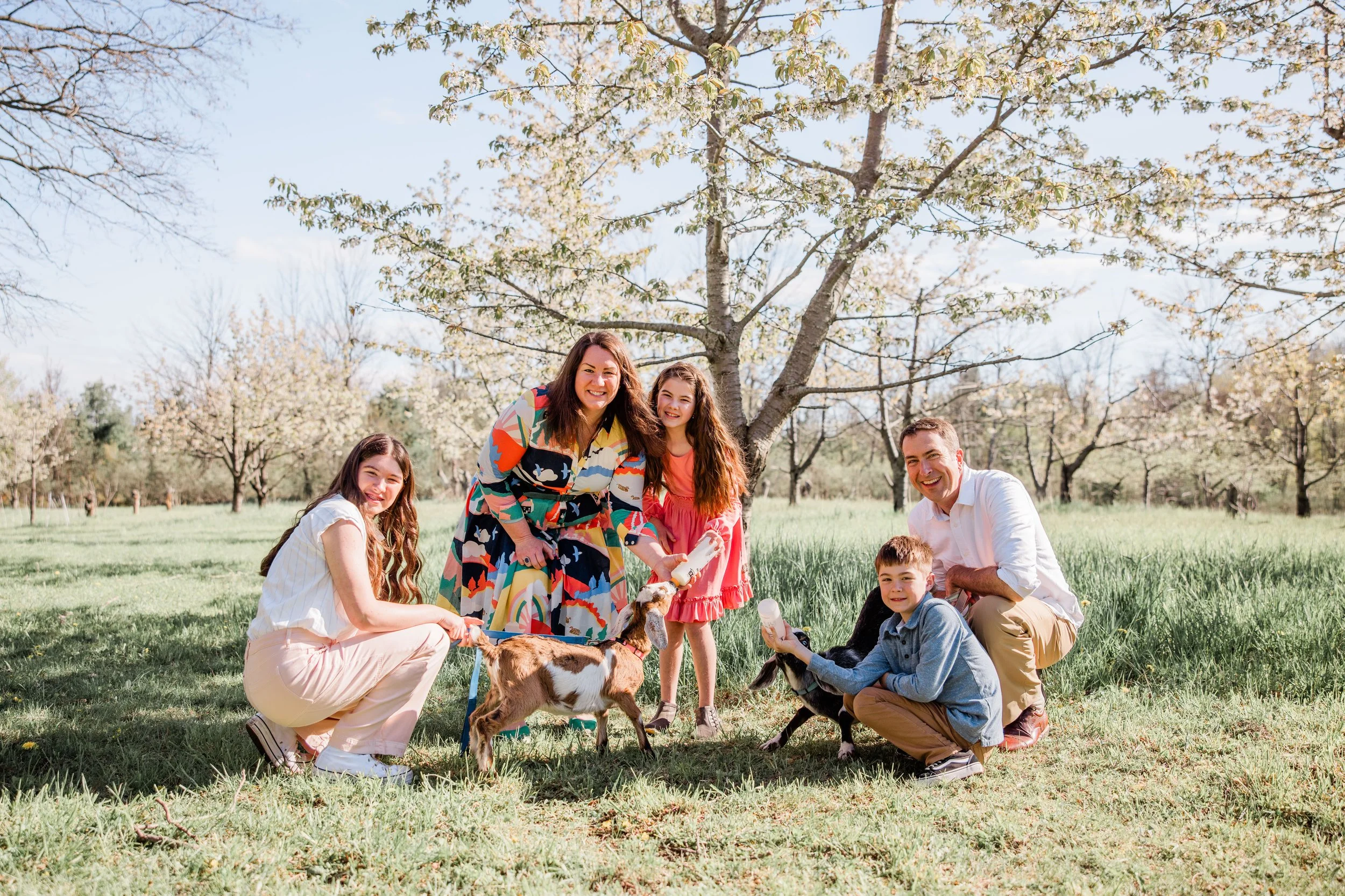 Goats and Blooms Mini Sessions-8.jpg