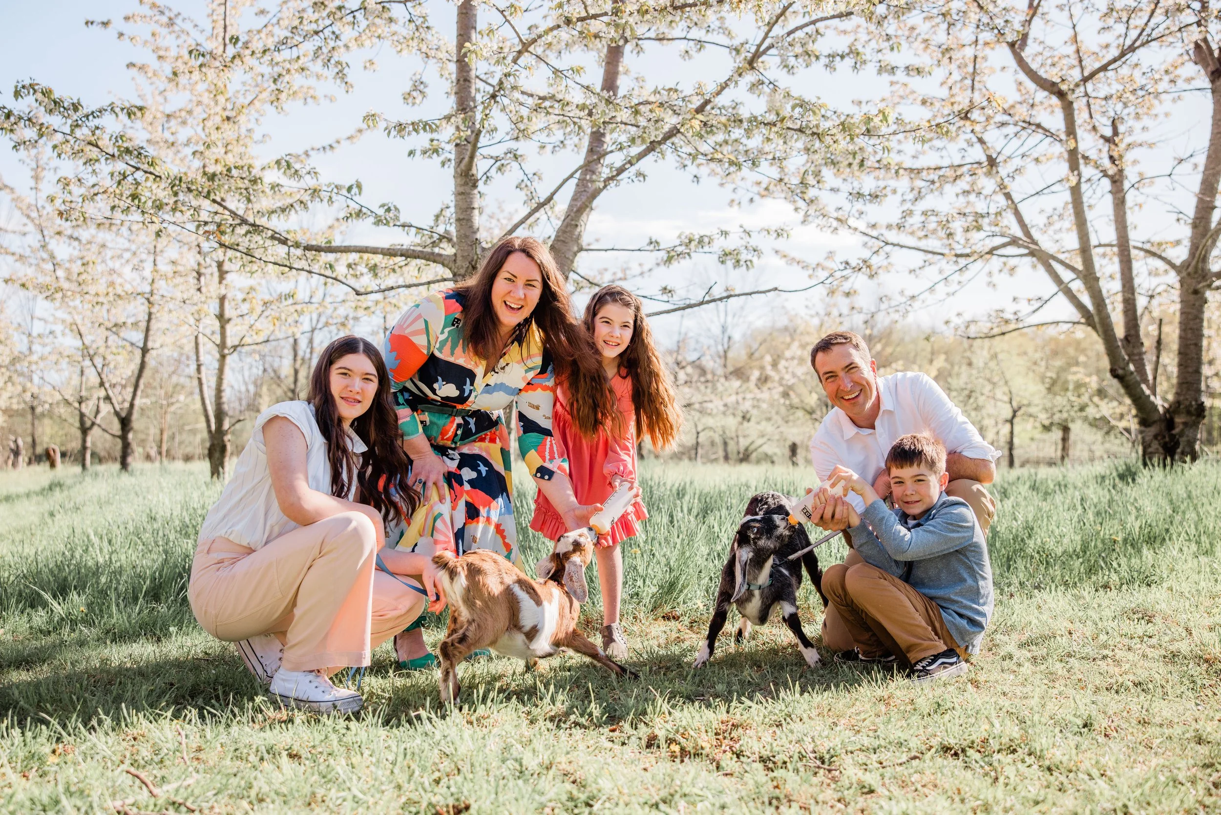 Goats and Blooms Mini Sessions-9.jpg