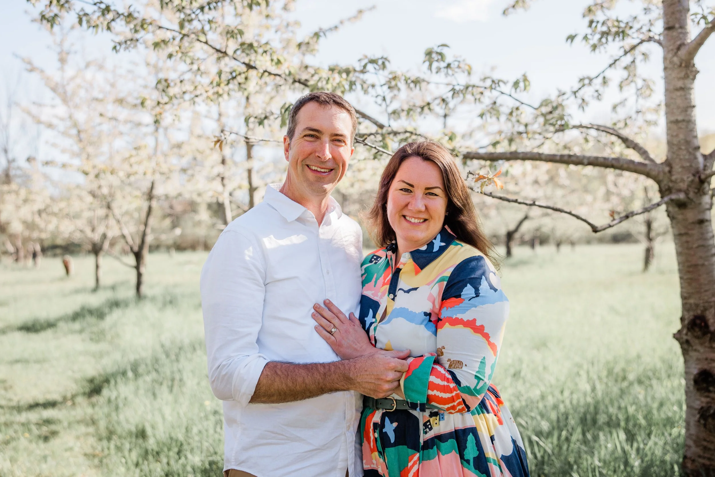 Goats and Blooms Mini Sessions-16.jpg