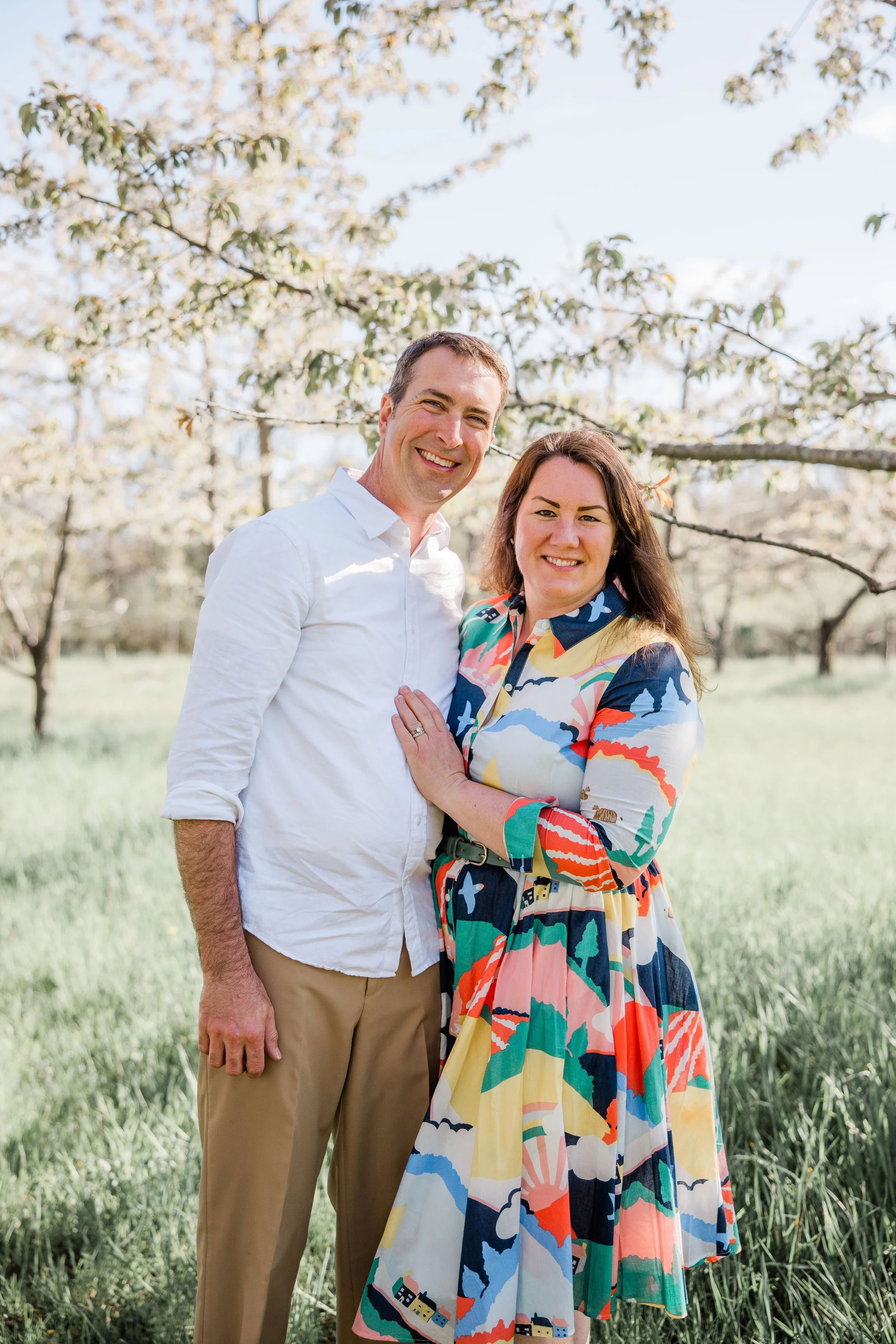 Goats and Blooms Mini Sessions-15.jpg