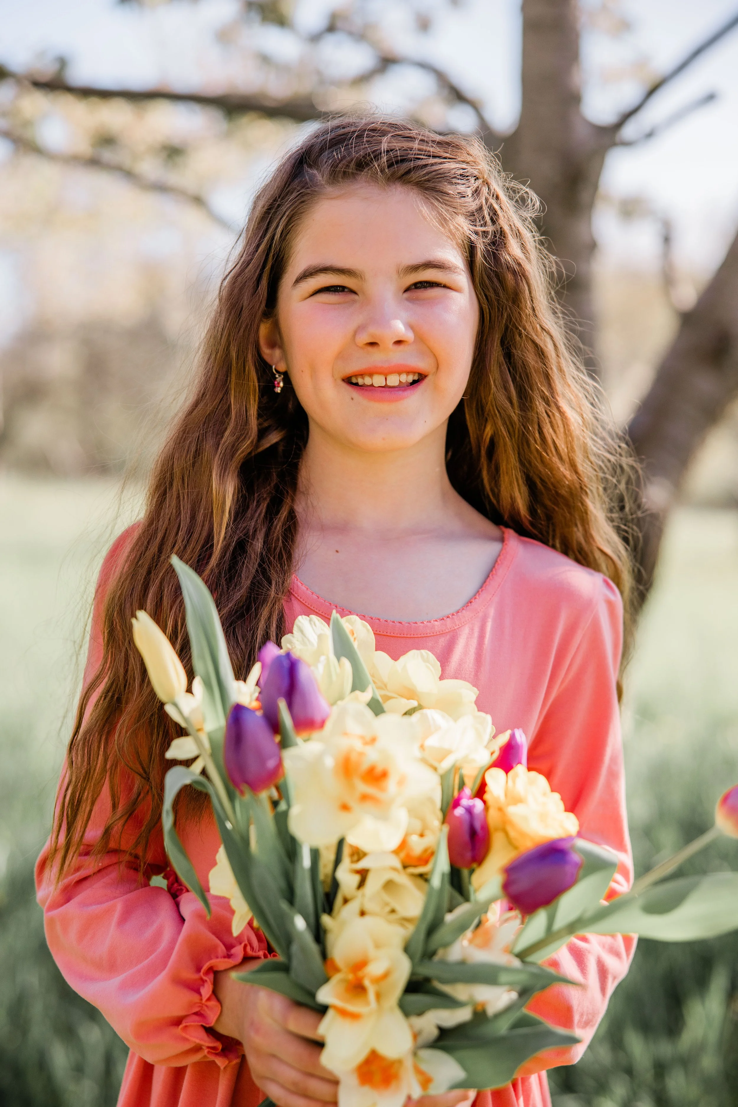 Goats and Blooms Mini Sessions-18.jpg
