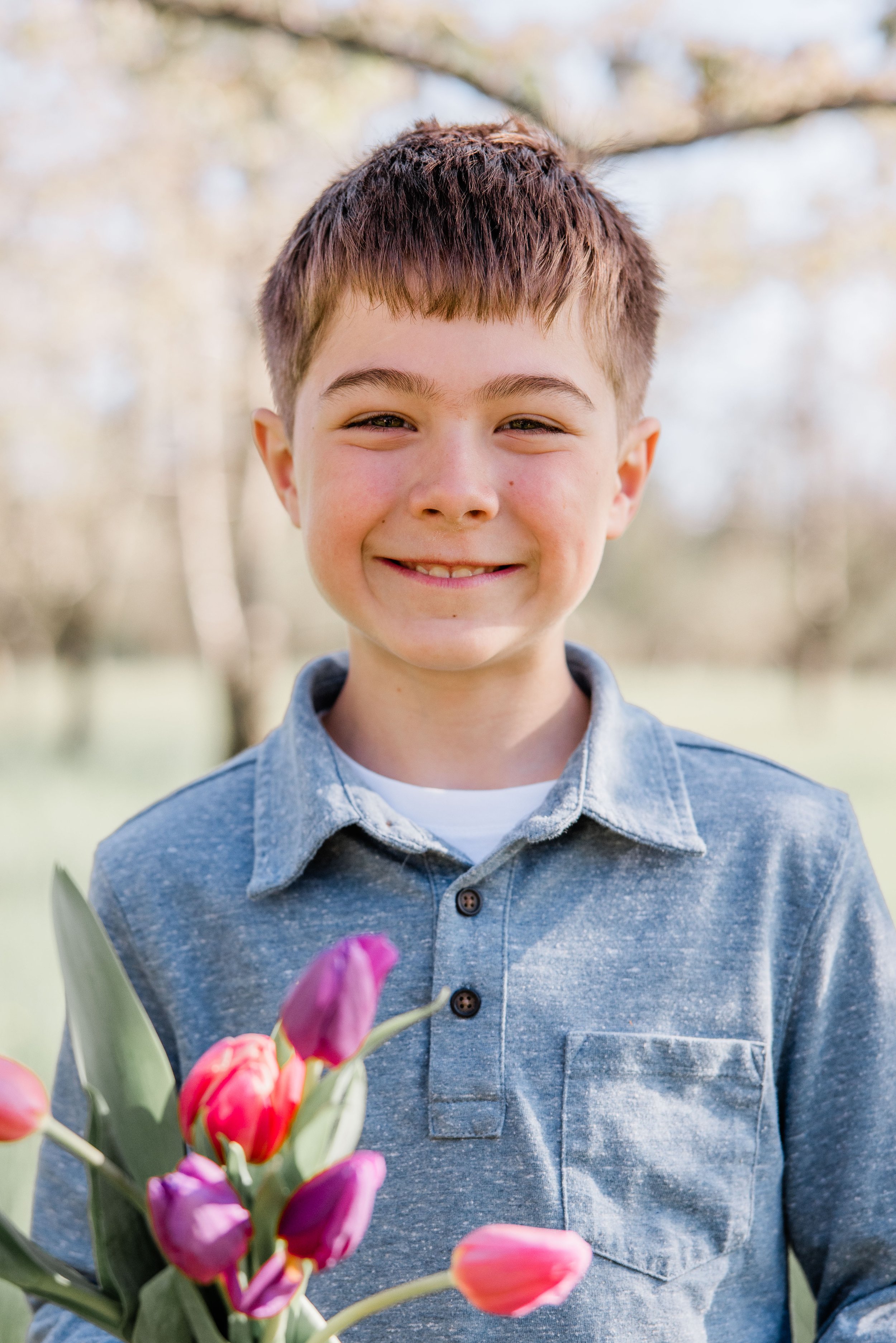 Goats and Blooms Mini Sessions-19.jpg