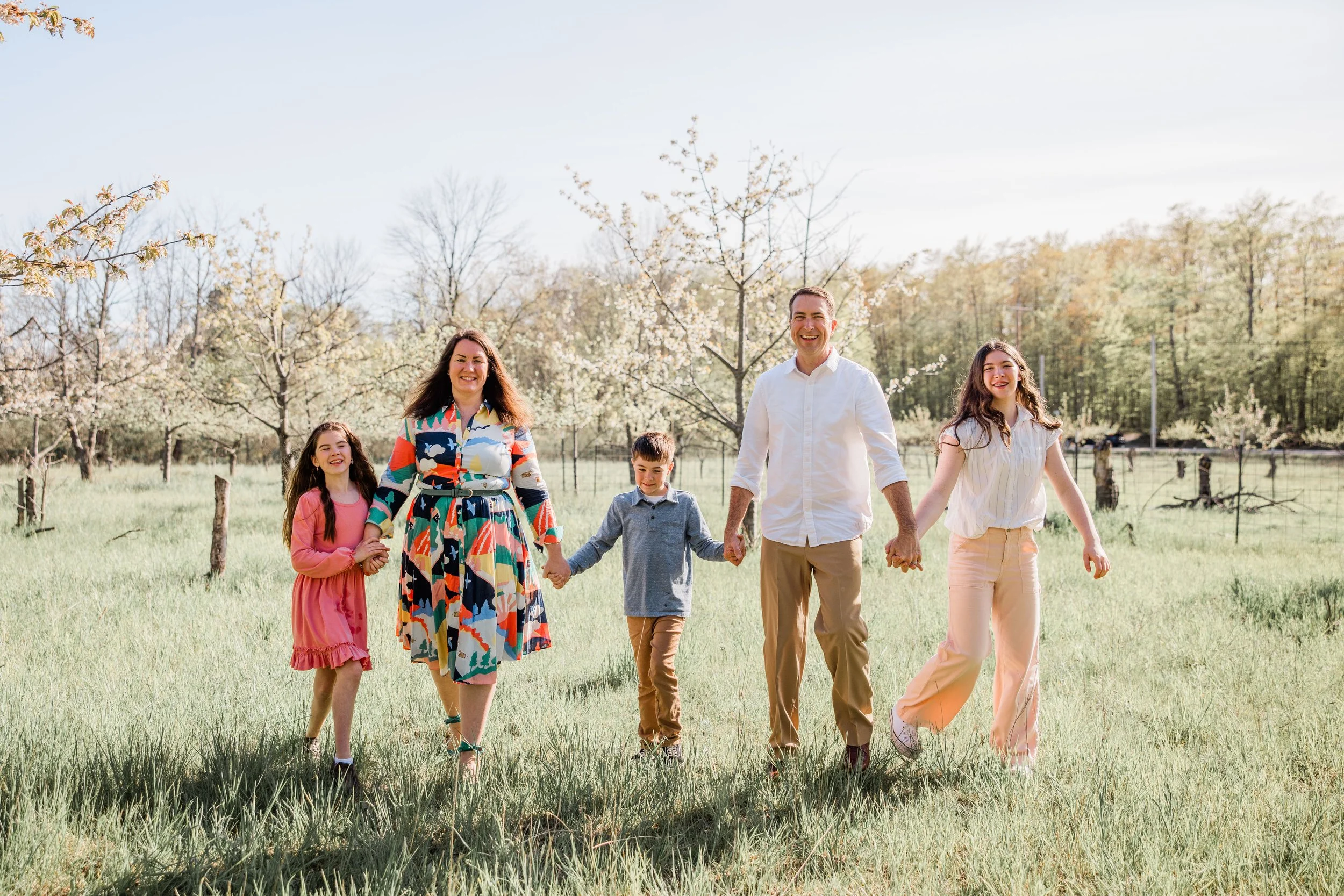 Goats and Blooms Mini Sessions-20.jpg