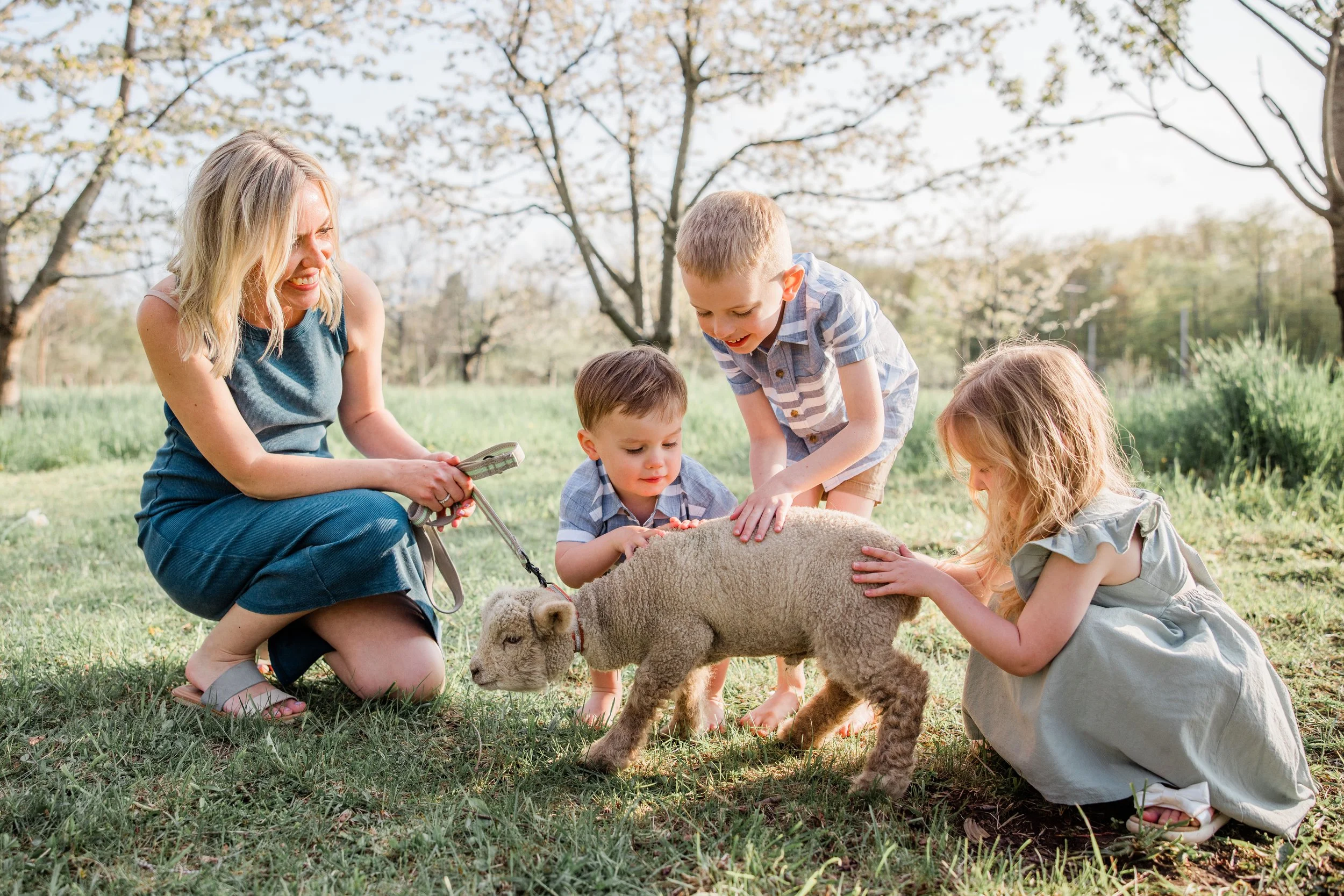 Goats and Blooms Mini Sessions-18.jpg