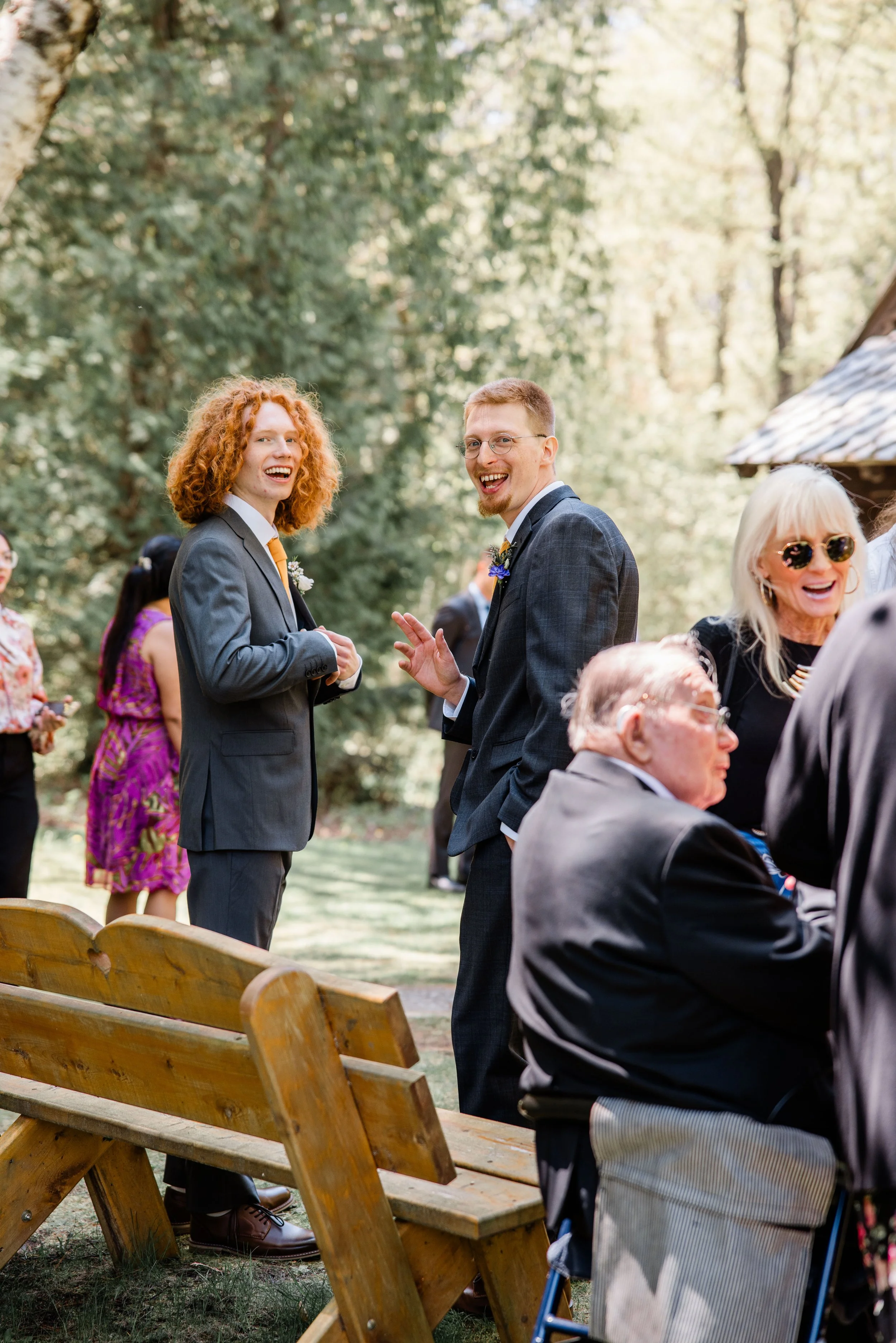 Amy and Eben Wedding-2.jpg