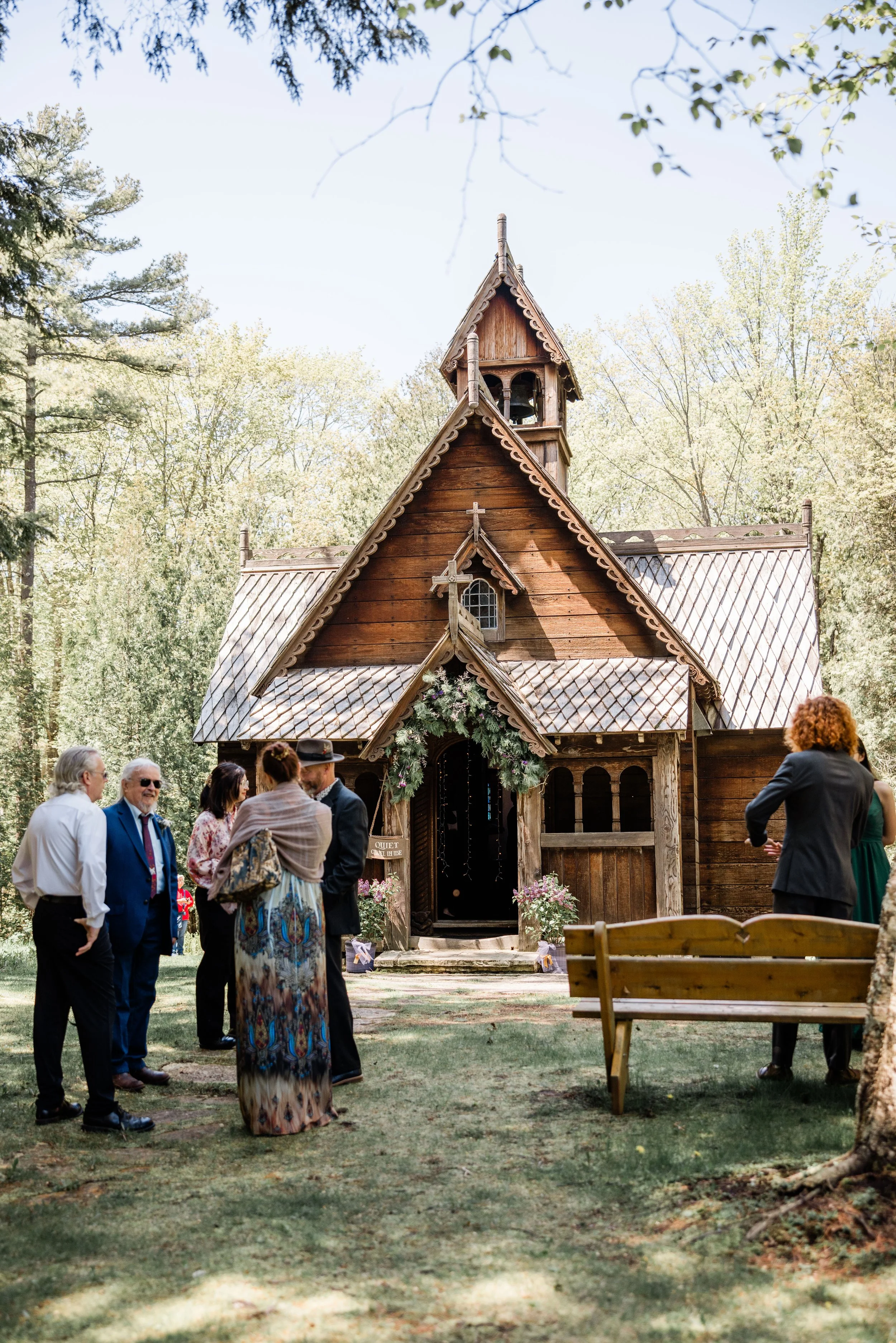 Amy and Eben Wedding-1.jpg