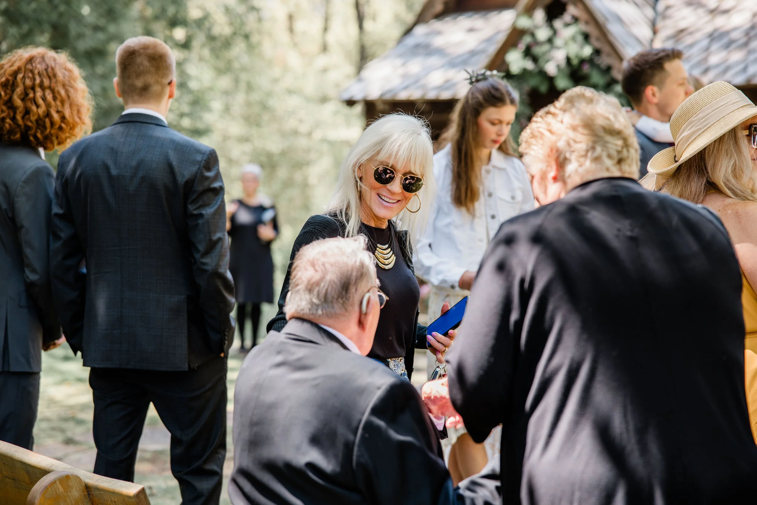 Amy and Eben Wedding-3.jpg